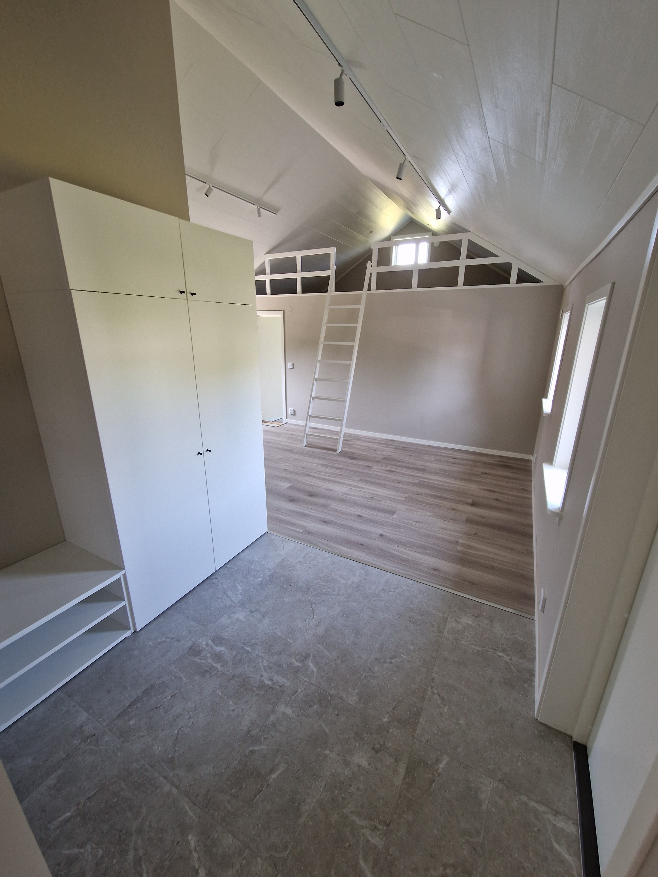 Lägenhet, 2 rooms, 70 sqm, Kållekärr – bild 5