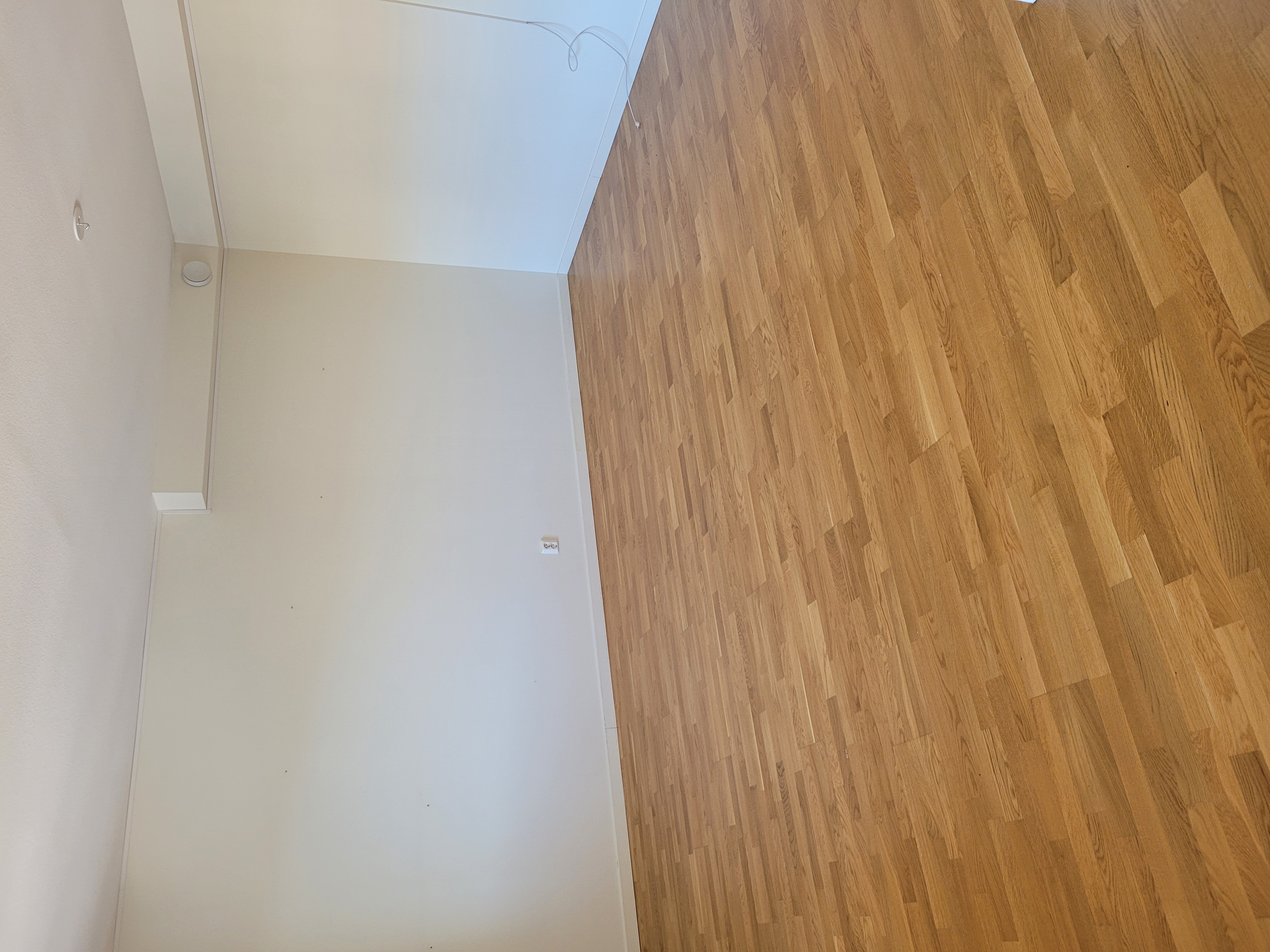 Lägenhet, 3 rooms, 62 sqm, Timrå – bild 3