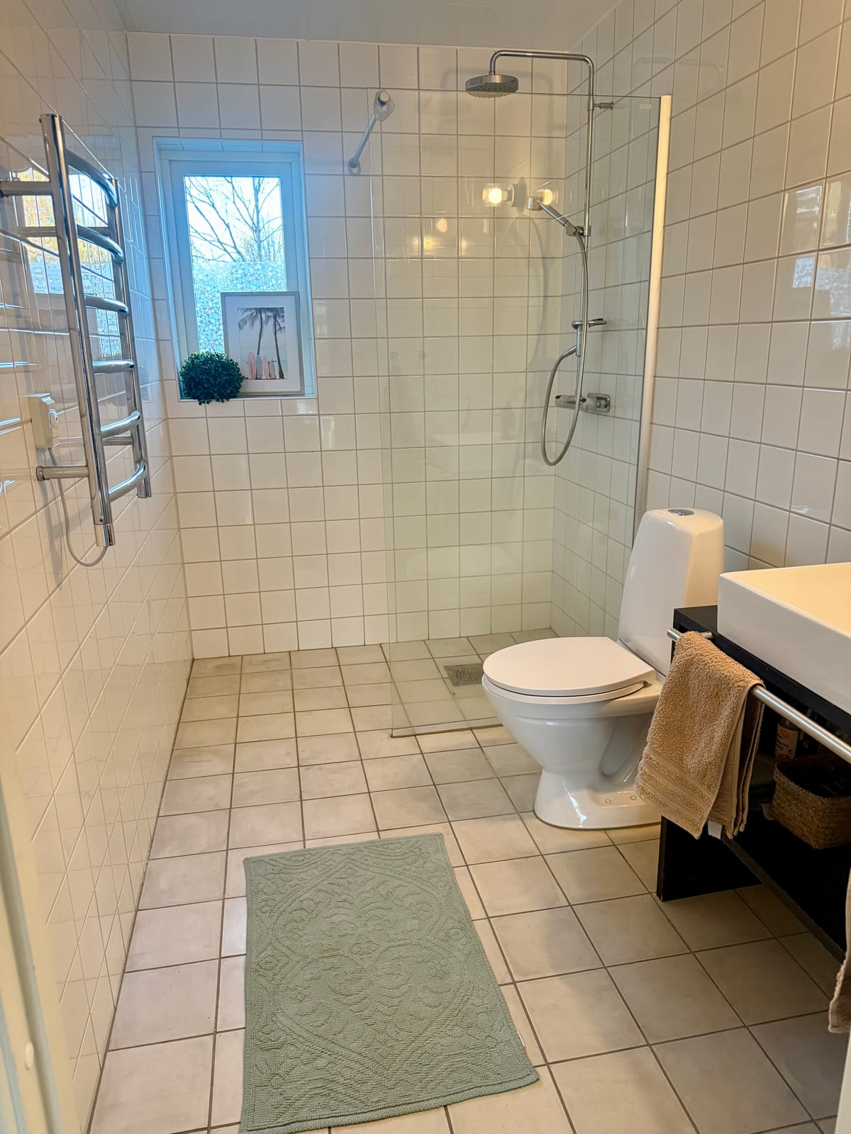 8 rok · 220 m² i Torshälla – bild 18