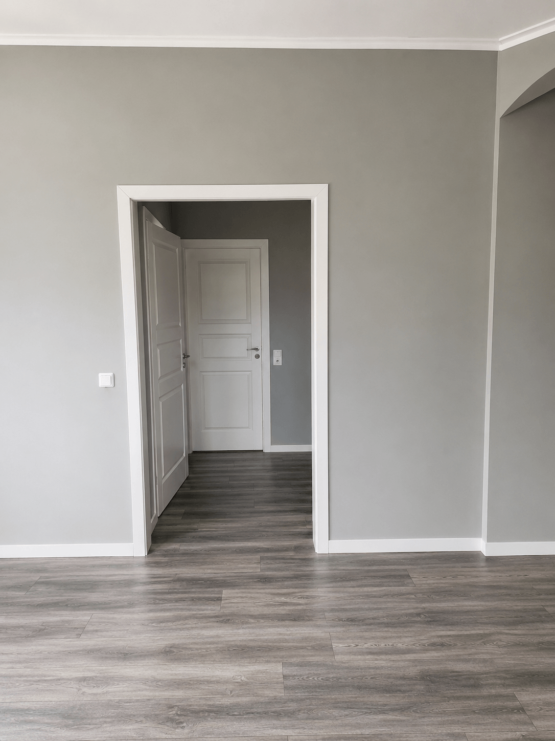 2 rok · 60 m² i Strömsfors  – bild 3