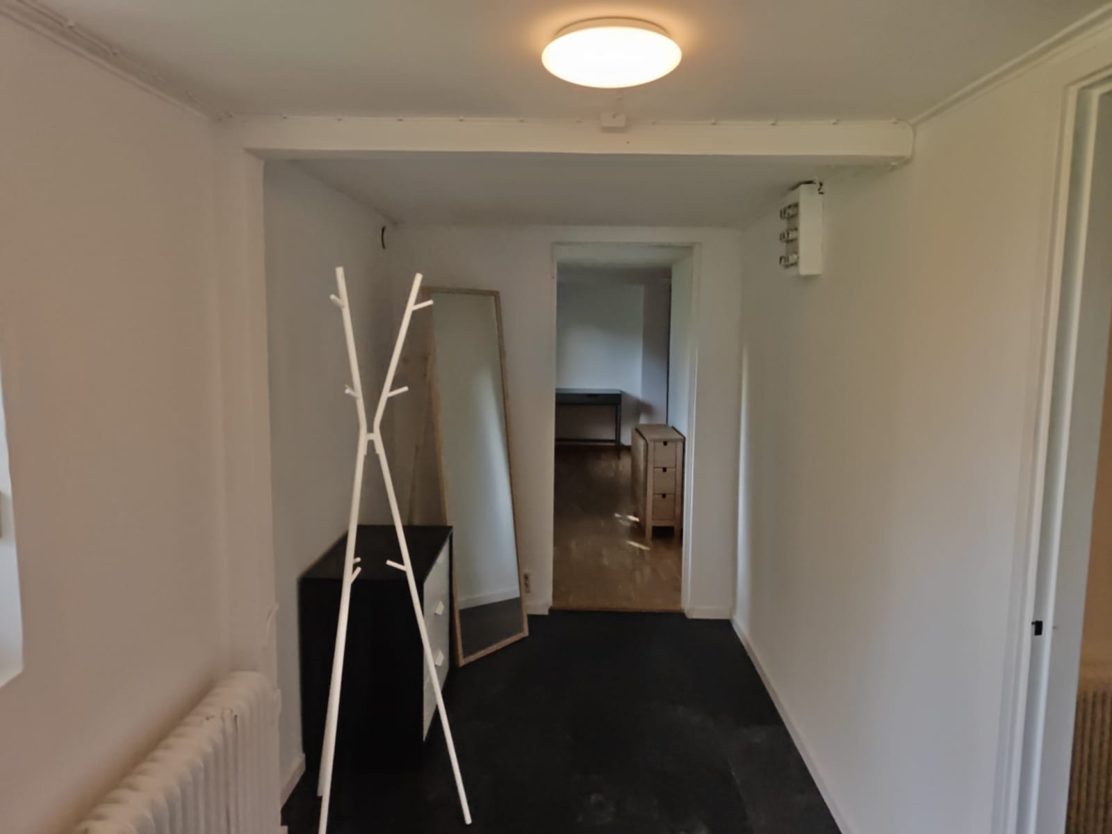 2 rok · 55 m² i Huddinge – bild 3