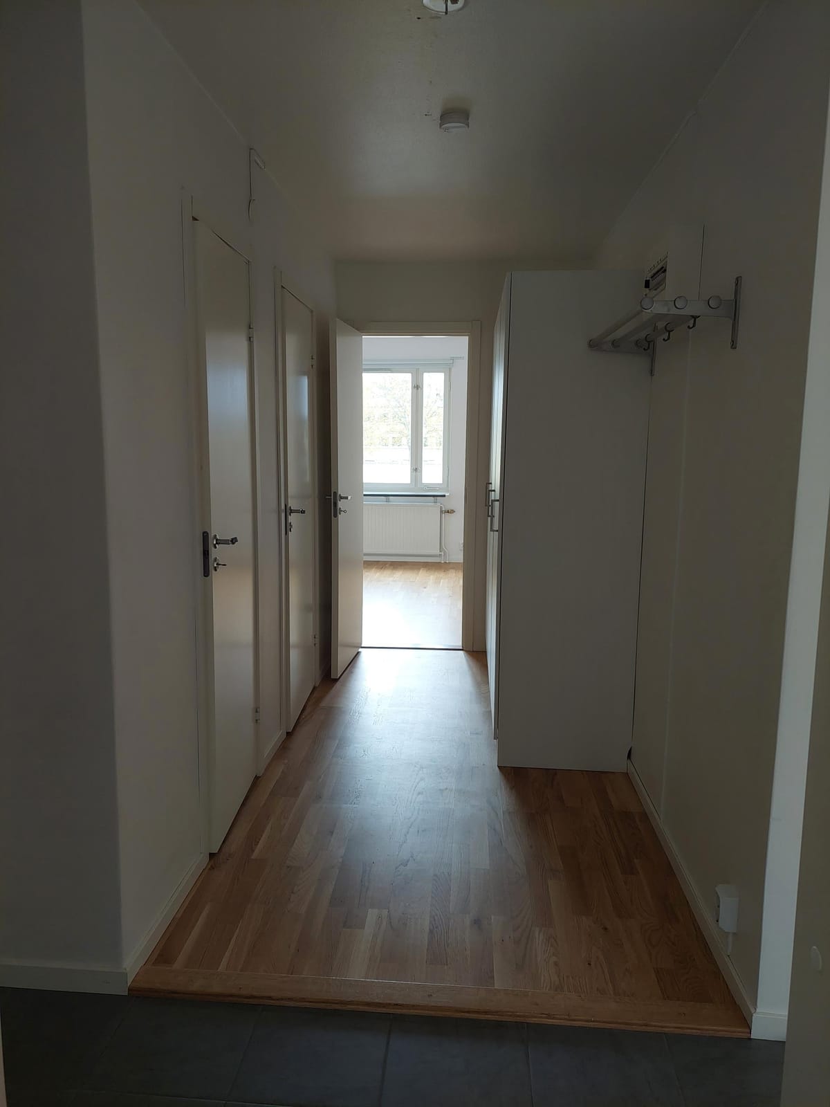 3 rok · 80 m² i Finspång – bild 4