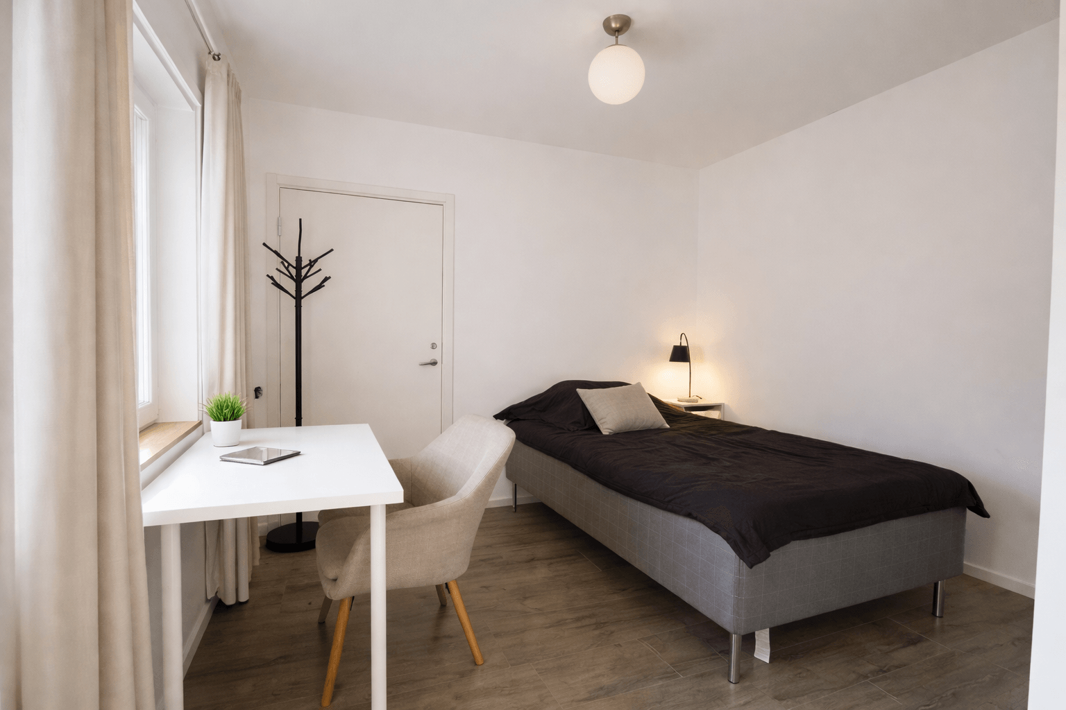 7 rok · 170 m² i Boden – bild 7