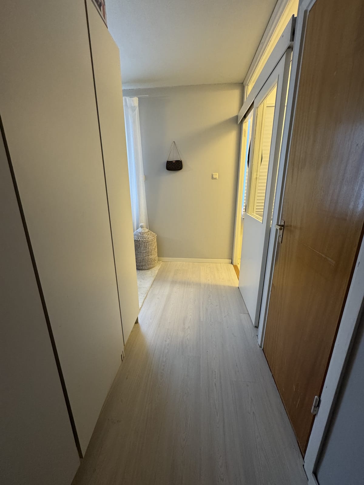 2 rok · 26 m² i Frövi – bild 8