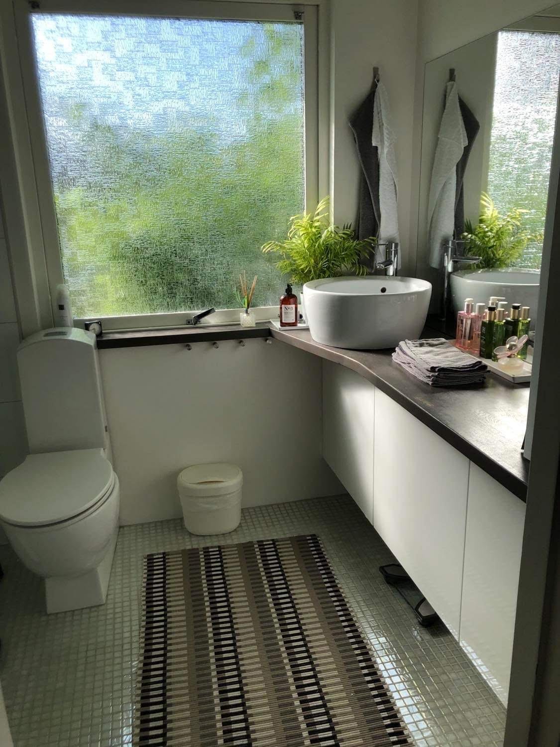 Villa/Hus, 5 rooms, 120 sqm, Helsingborg – bild 3