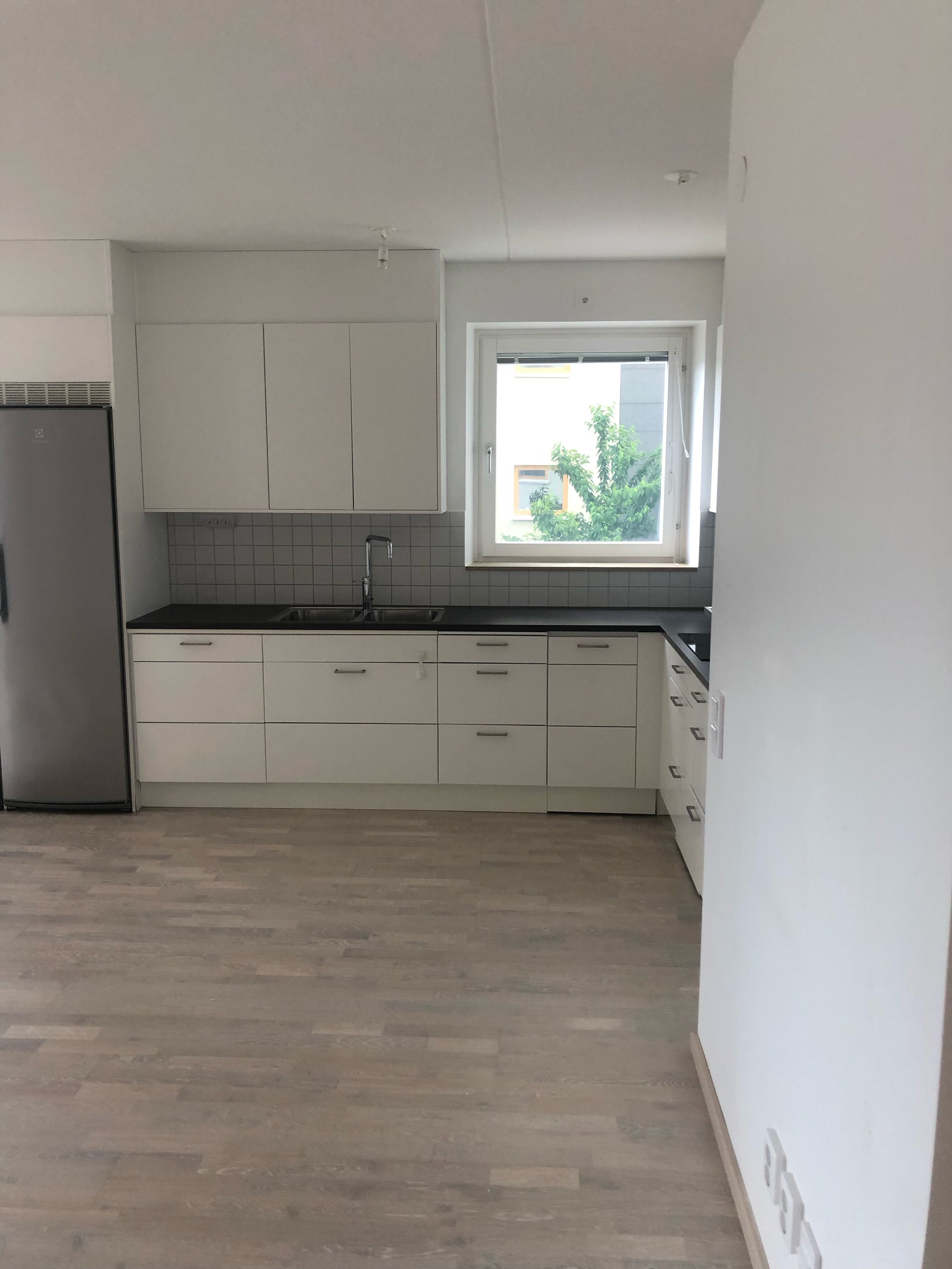 Lägenhet, 2 rooms, 73 sqm, Stockholm – bild 14