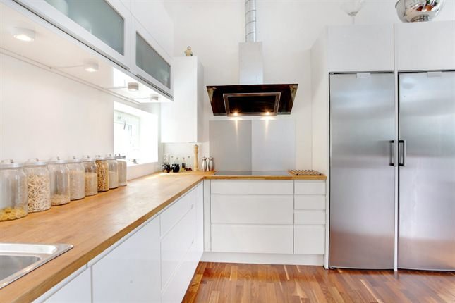 3 rok · 120 m² i Tyresö – bild 8