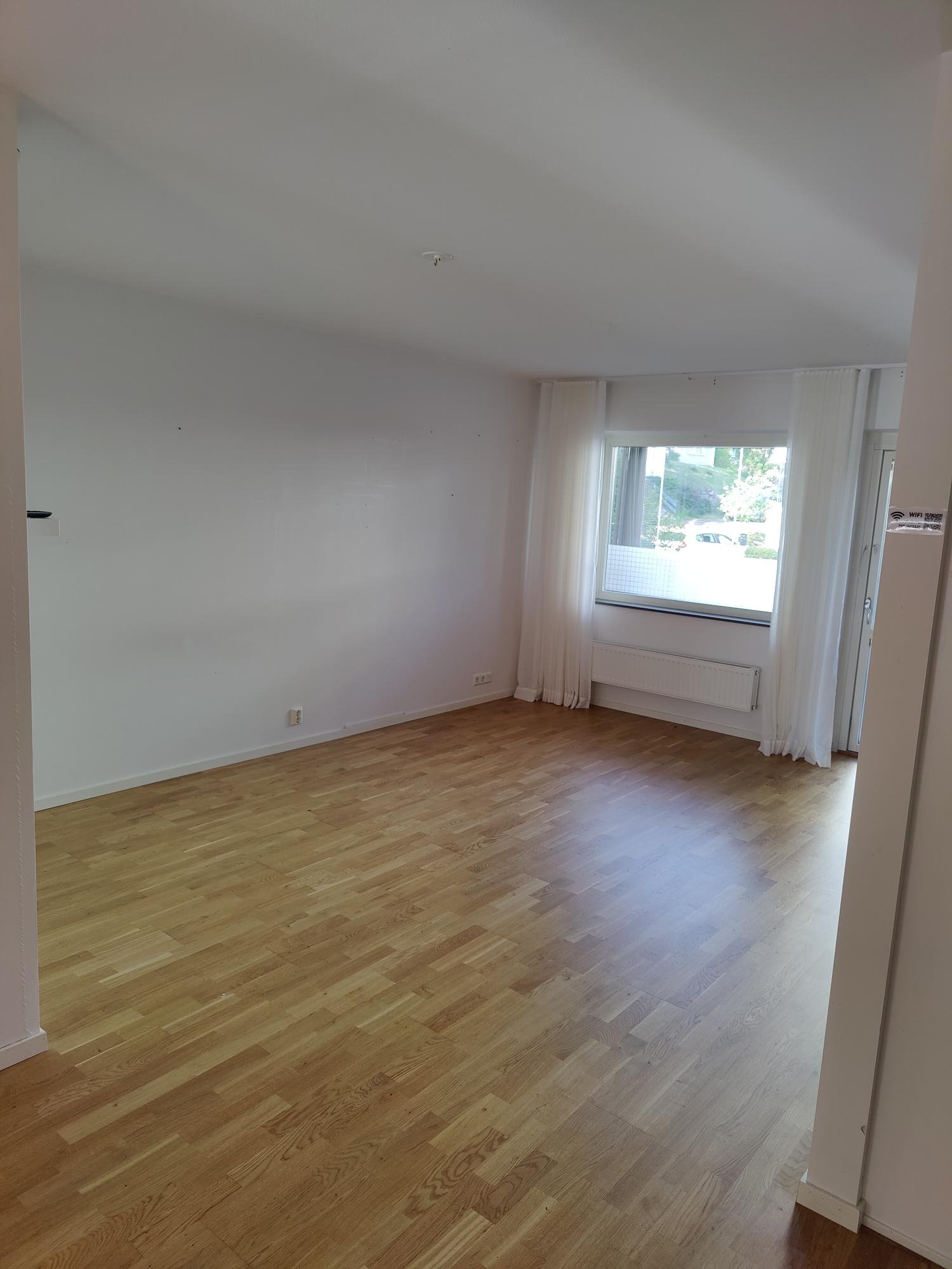 3 rok · 82 m² i Sollentuna – bild 25