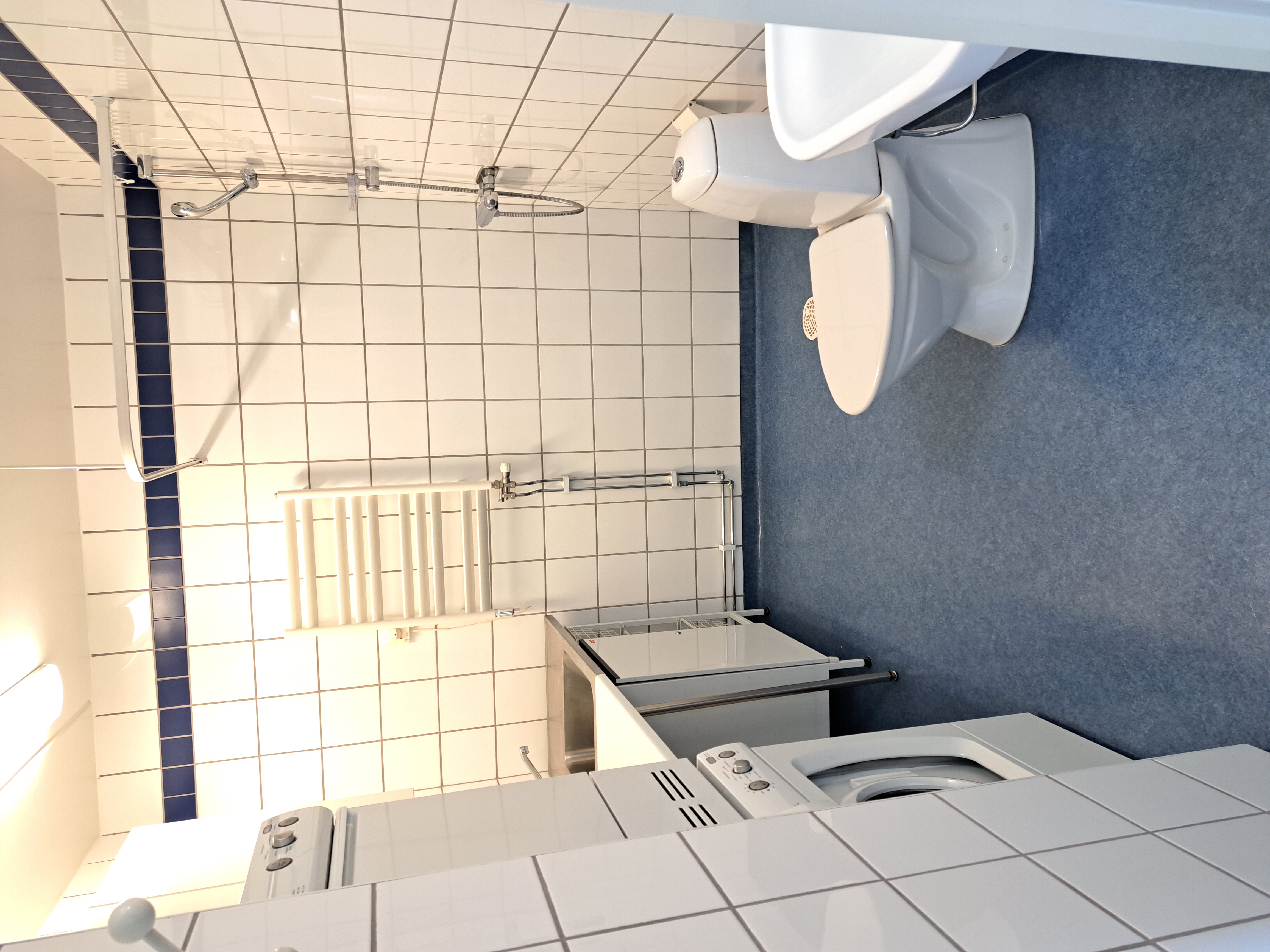 Lägenhet, 2 rooms, 61 sqm, Vara – bild 6