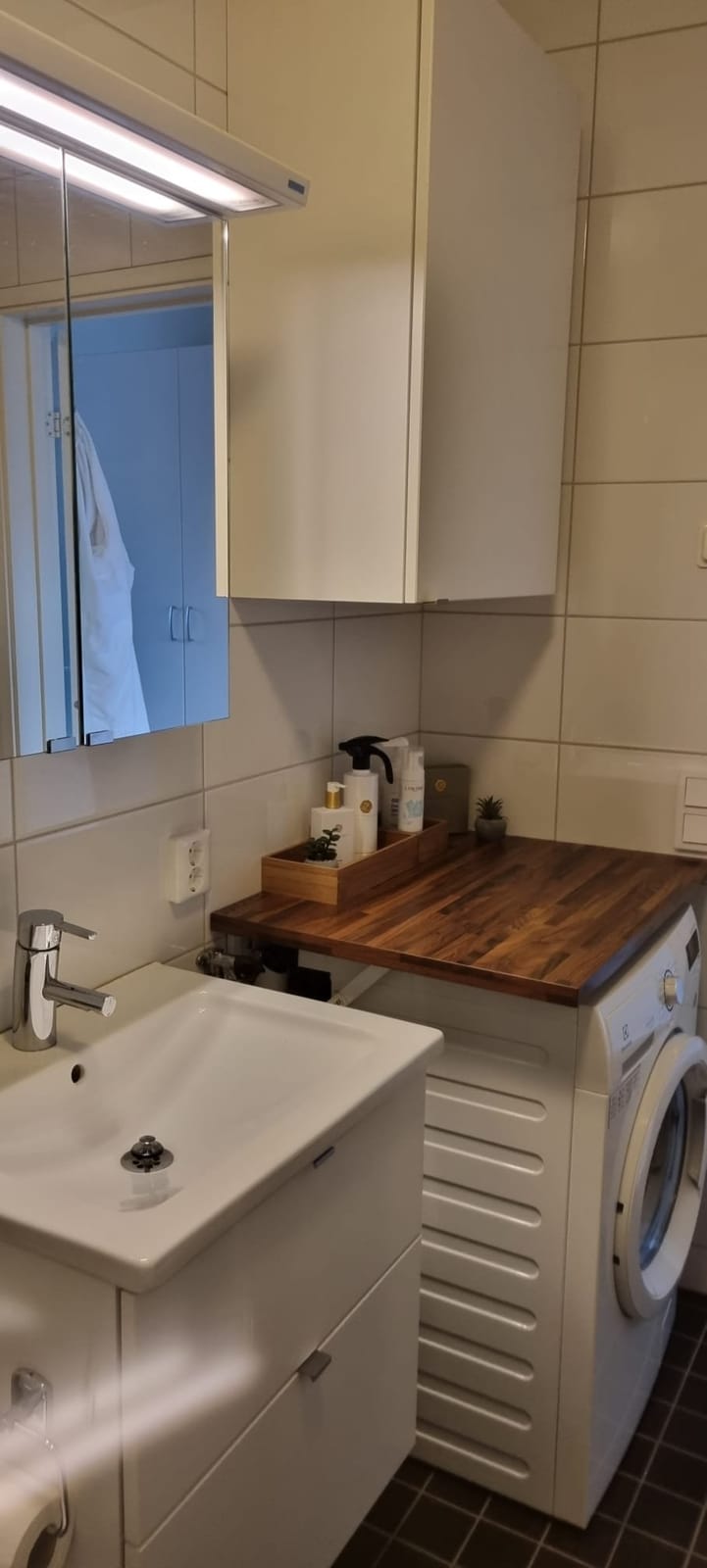 2 rok · 47 m² i Sundbyberg – bild 5
