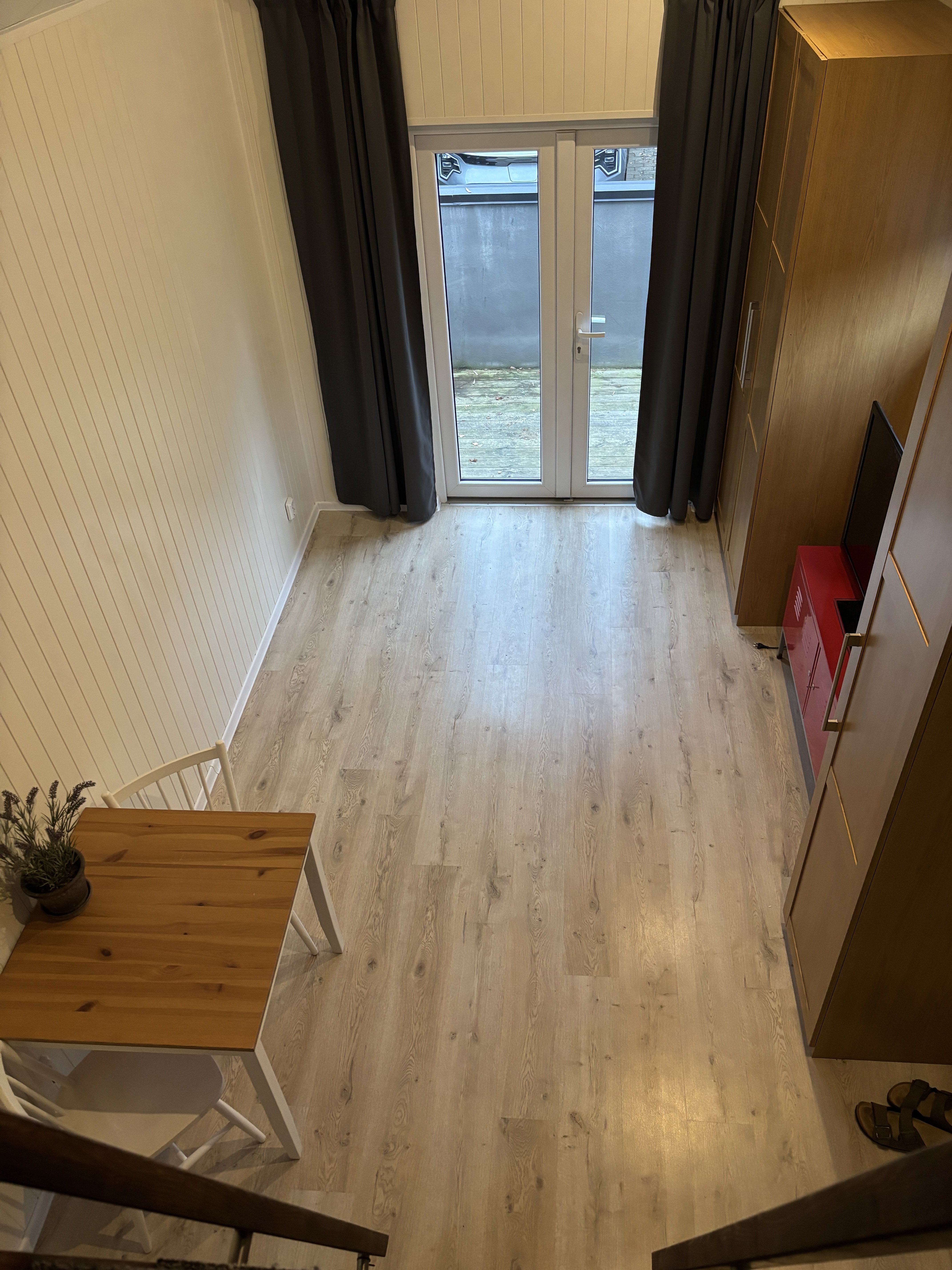 Stuga, 1 rooms, 25 sqm, Löddeköpinge – bild 5