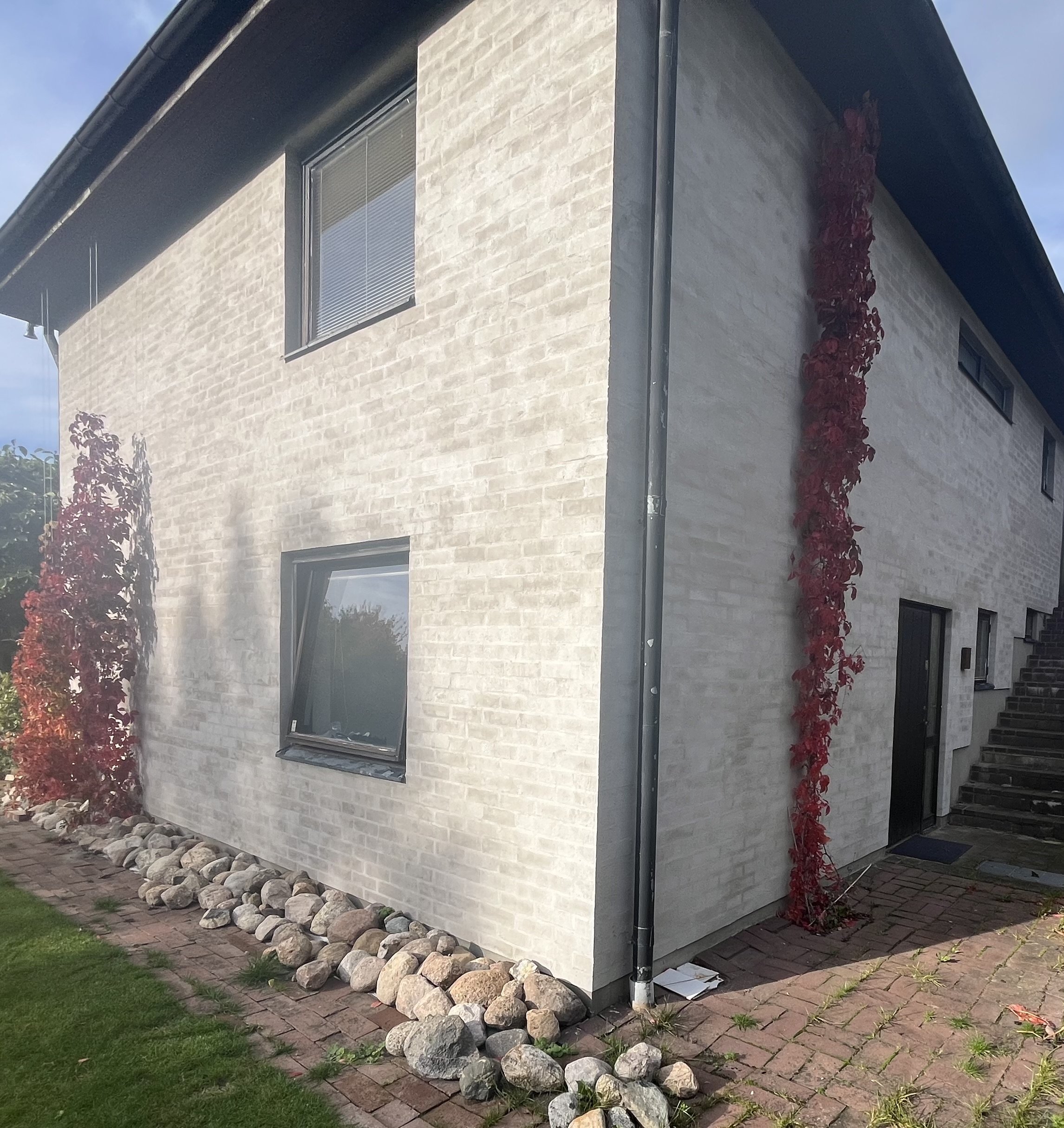 Lägenhet, 4 rooms, 59 sqm, Lund – Lund