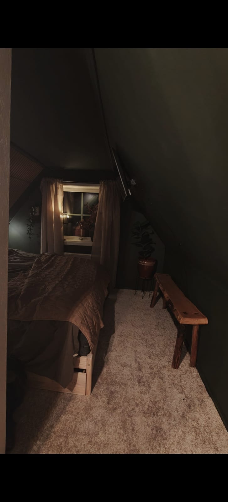 3 rok · 90 m² i Höör – bild 7