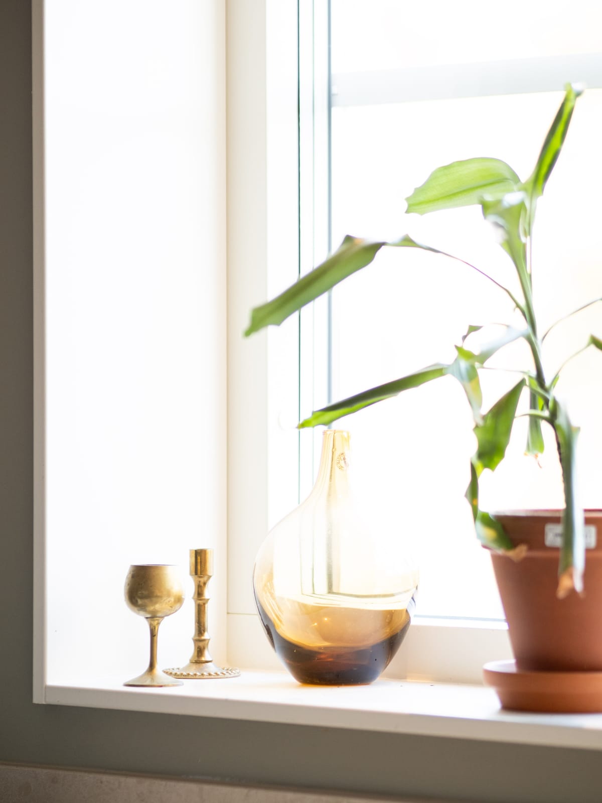 5 rok · 155 m² i Gällivare – bild 13