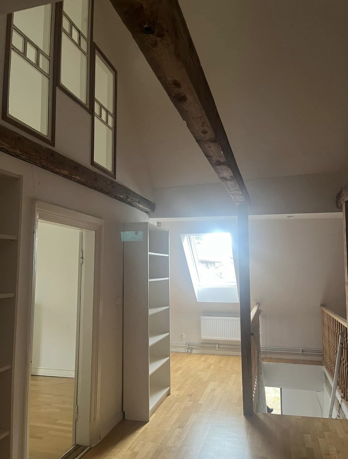 6 rok · 120 m² i Kattarp – bild 17