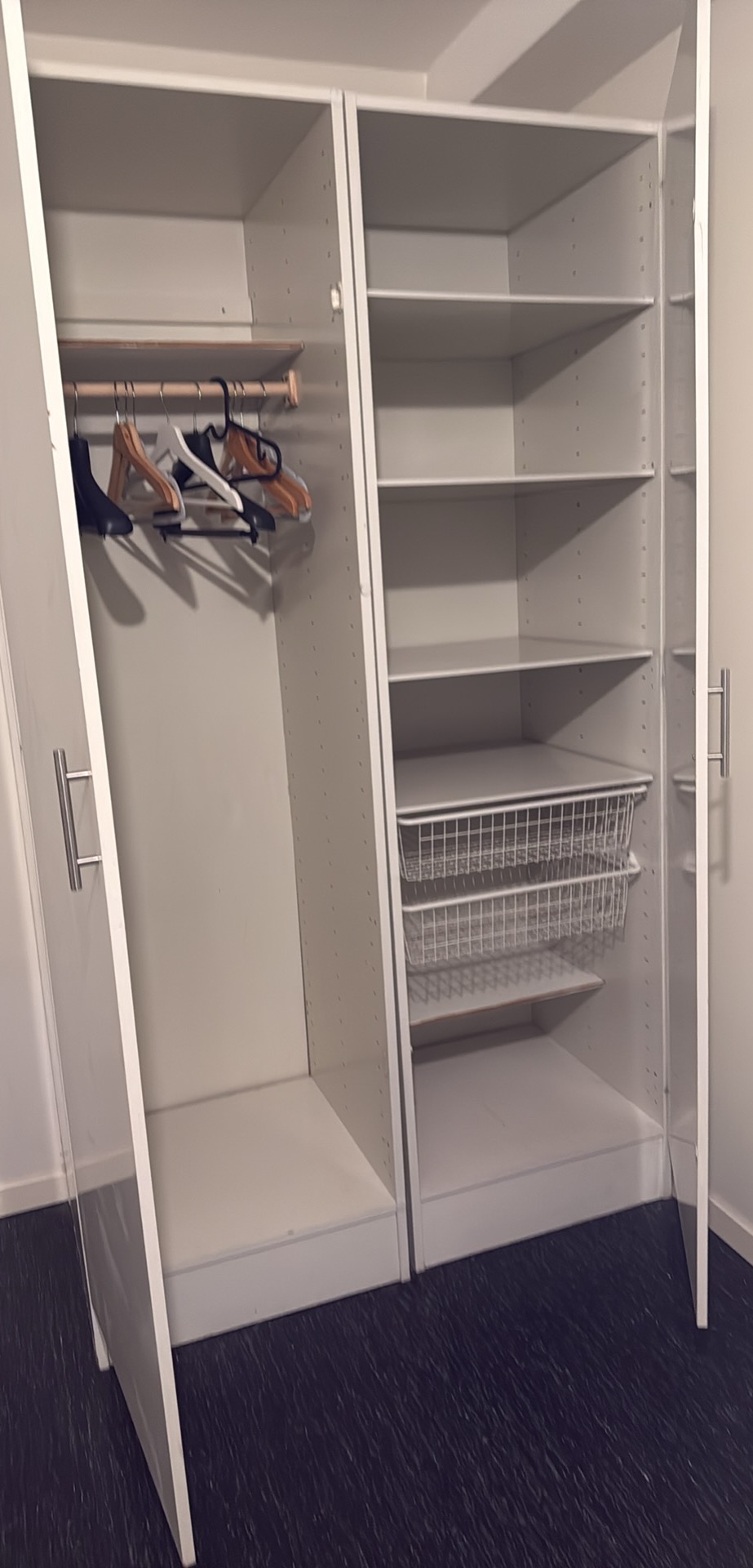 Lägenhet, 3 rooms, 25 sqm, Älvsjö – bild 2