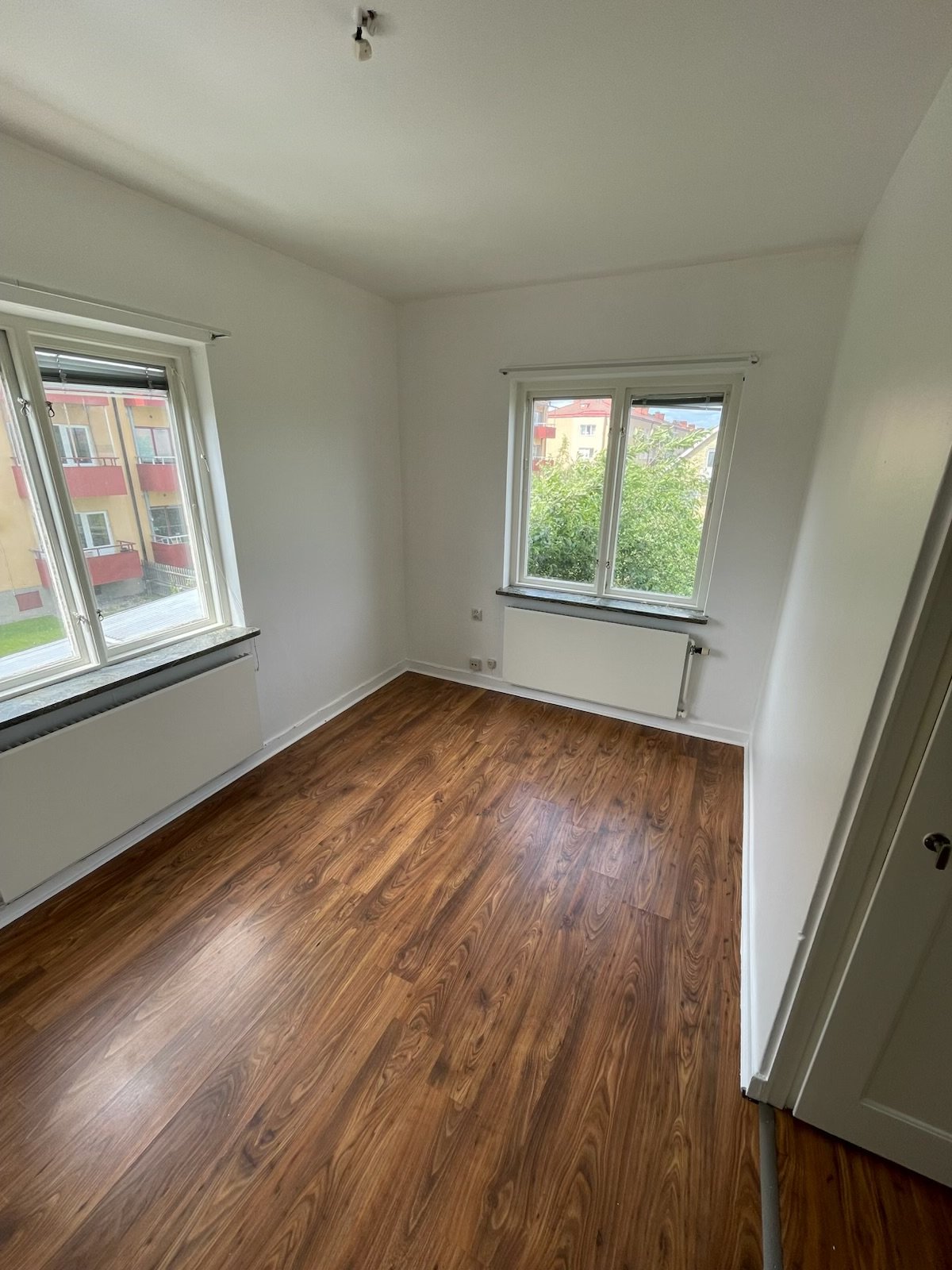 2 rok · 48 m² i Örebro – bild 3