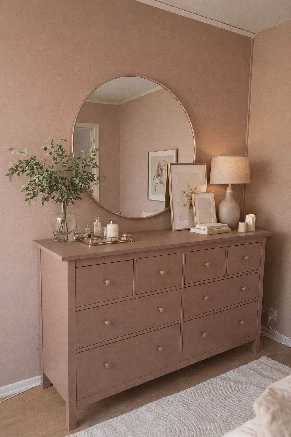 Lägenhet, 1 rooms, 37 sqm, Göteborg – Göteborg