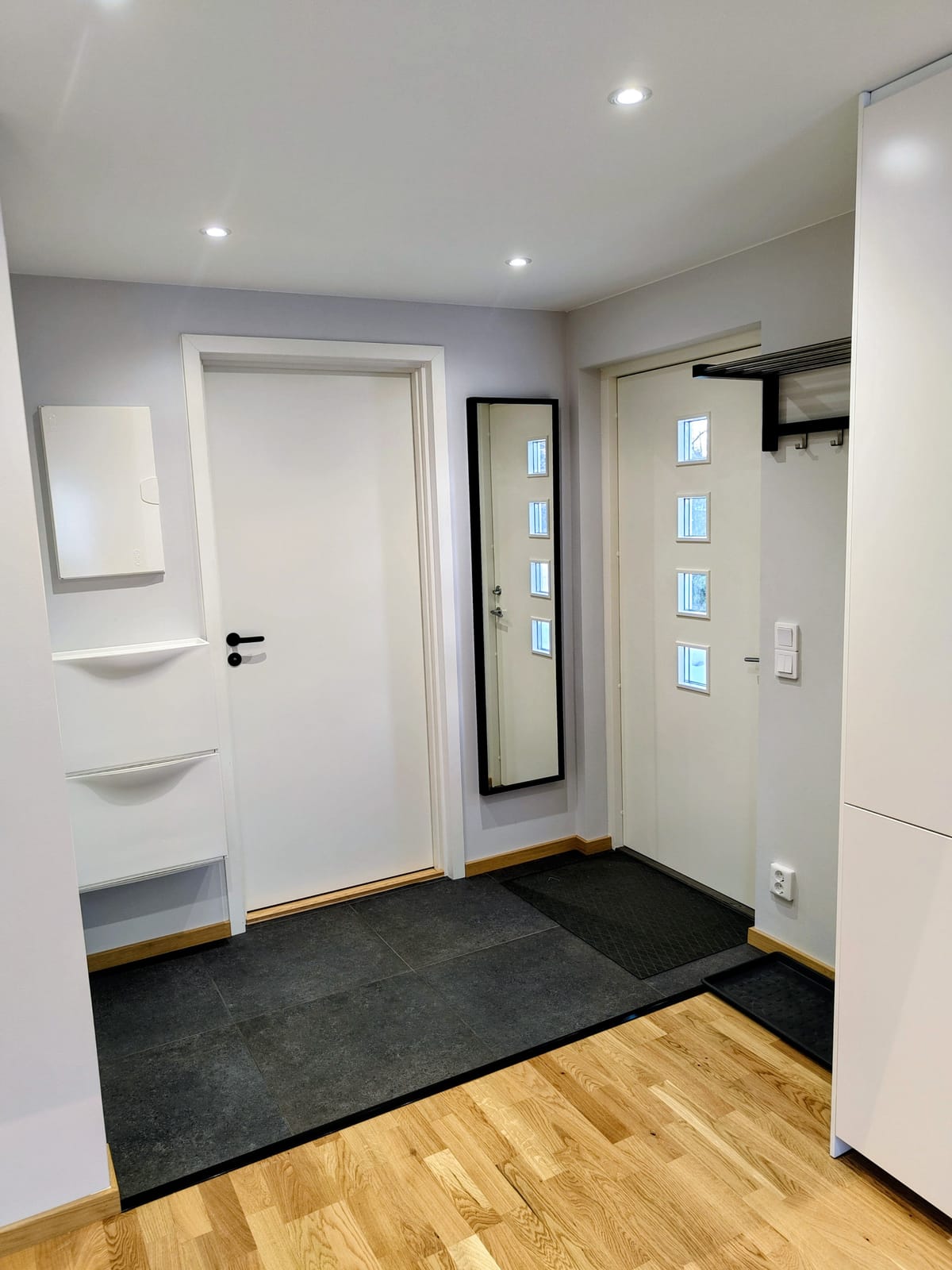 3 rok · 68 m² i Gråbo – bild 4