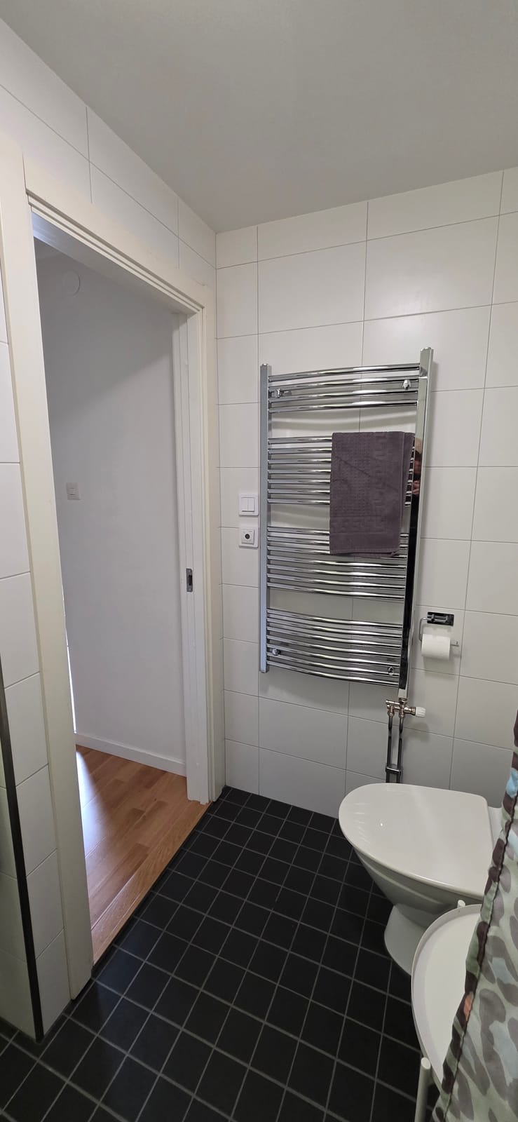 3 rok · 85 m² i Örnsköldsvik – bild 22