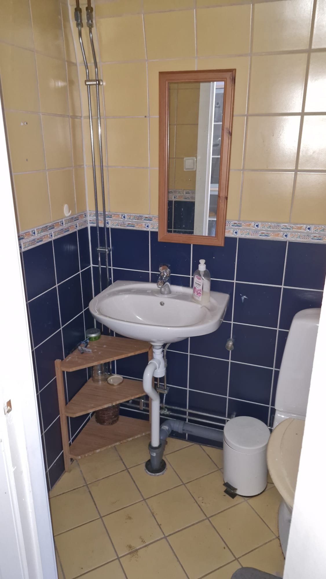 Villa/Hus, 6 rooms, 80 sqm, Billingsfors – bild 12
