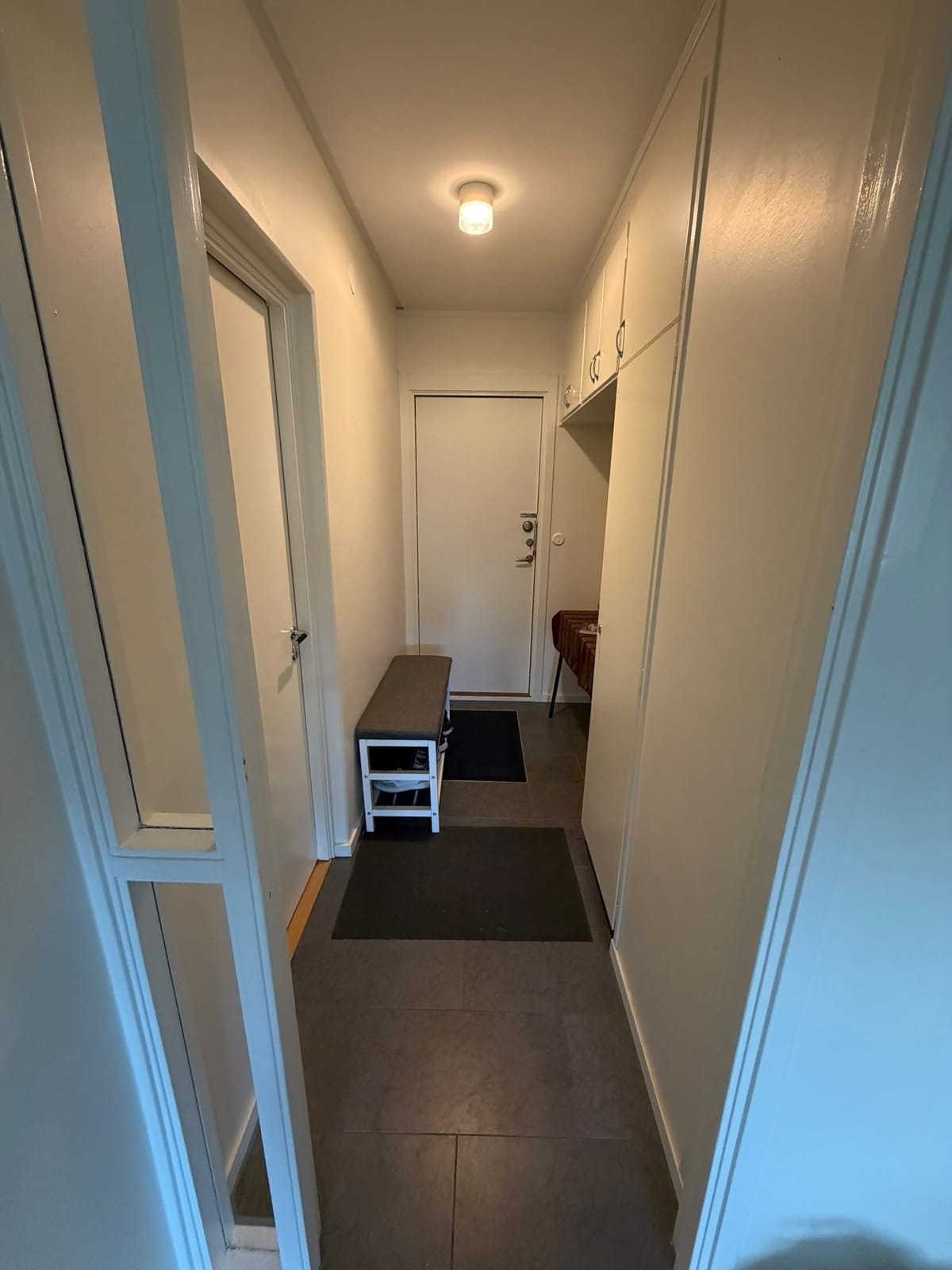 1 rok · 7 m² i Lund – bild 4