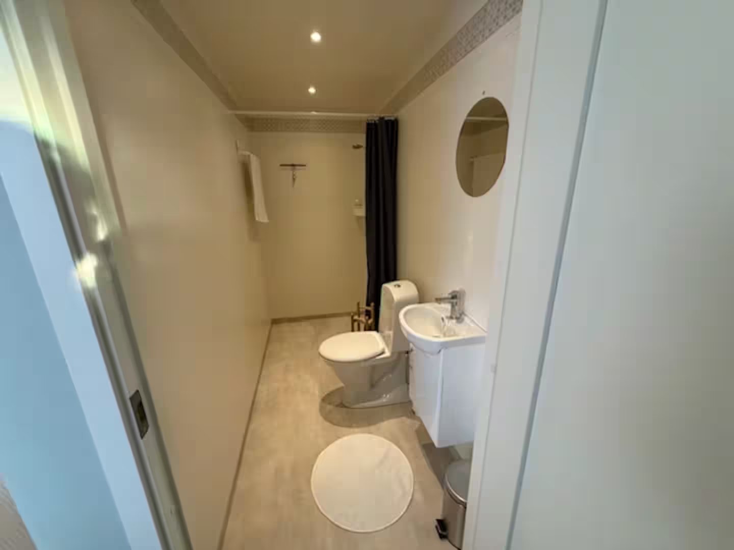 1 rok · 30 m² i Kungälv – bild 3