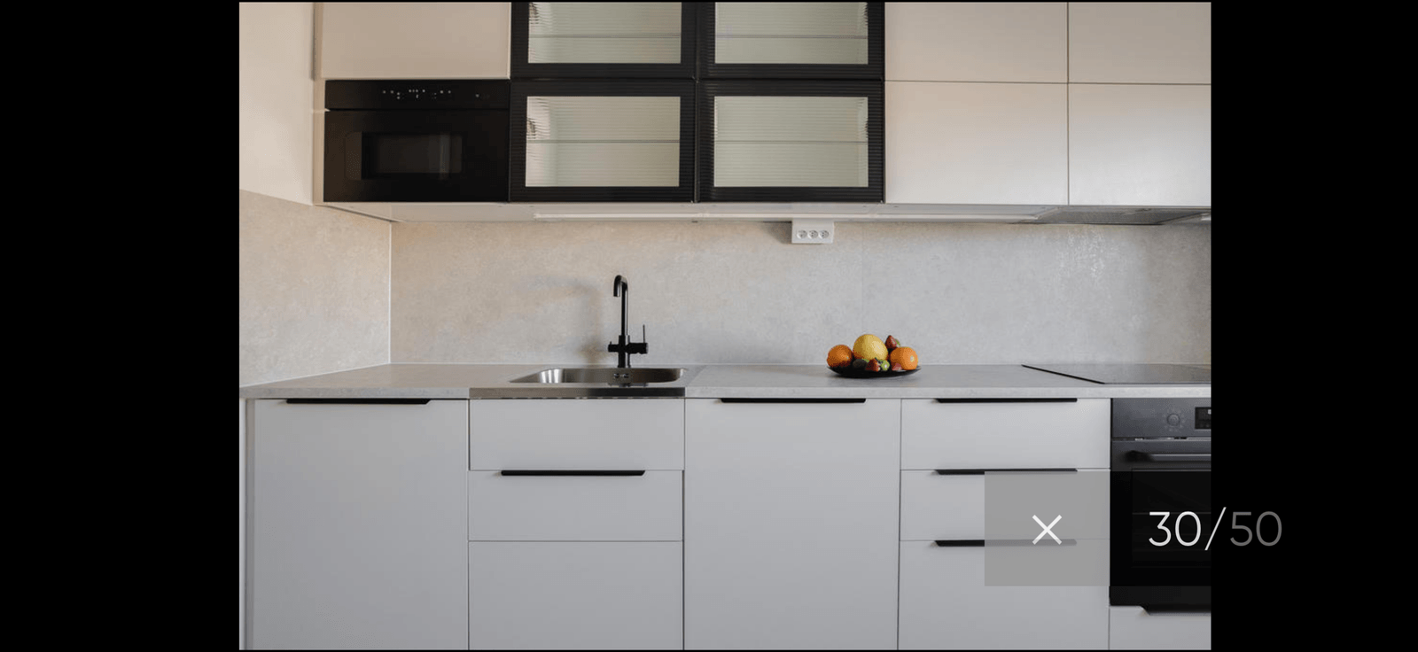 3 rok · 69 m² i Växjö – bild 7