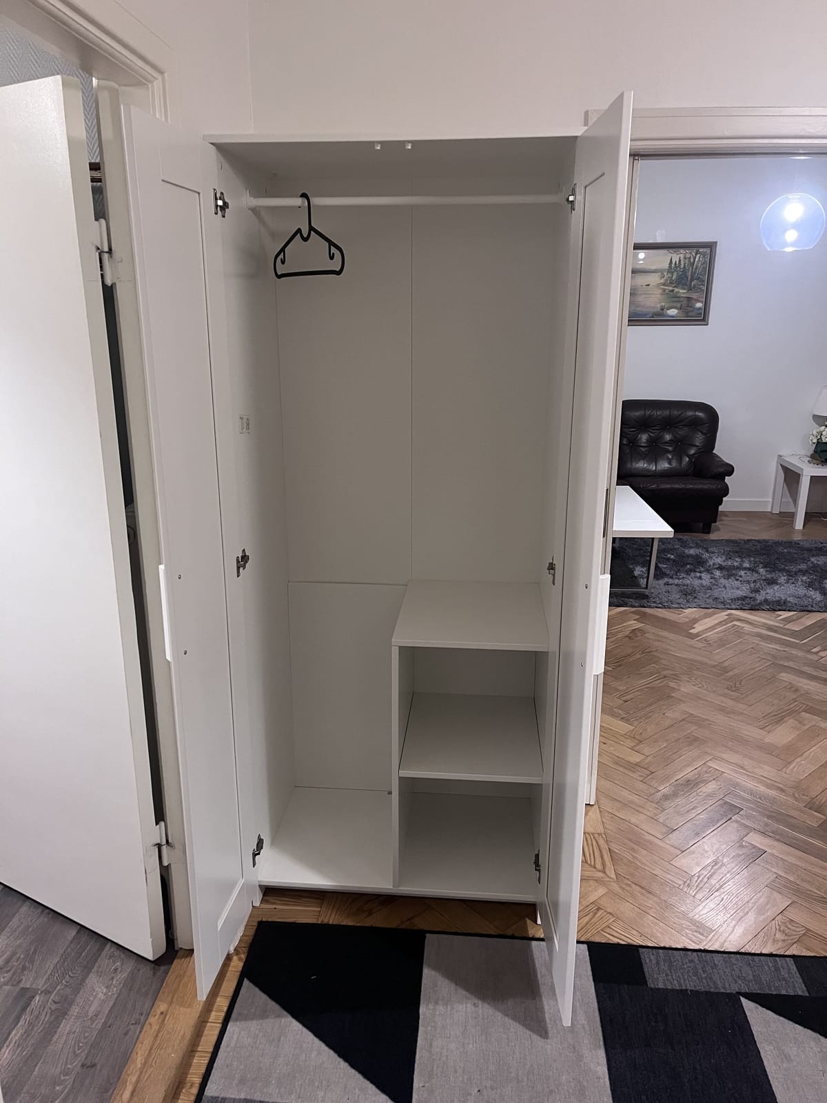 6 rok · 122 m² i Skellefteå – bild 8