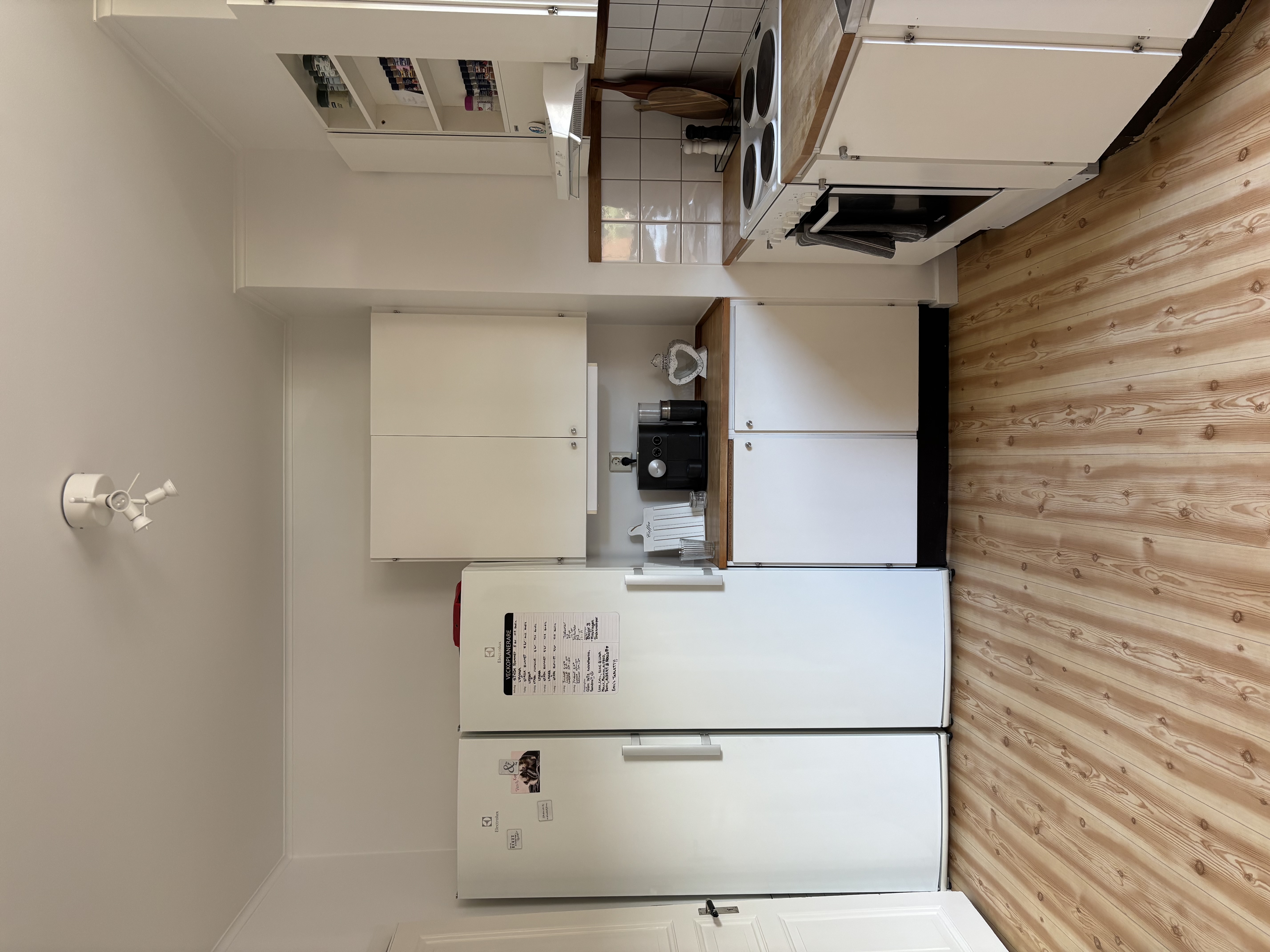 Lägenhet, 3 rooms, 94 sqm, Uddevalla – bild 6