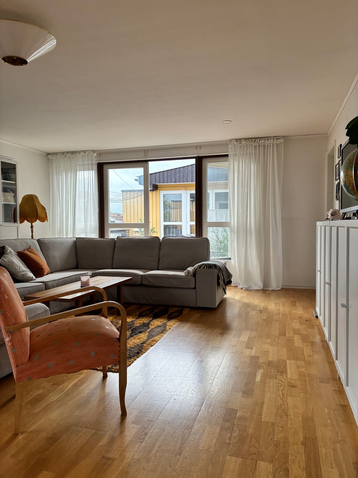 5 rok · 145 m² i Nybro – bild 20