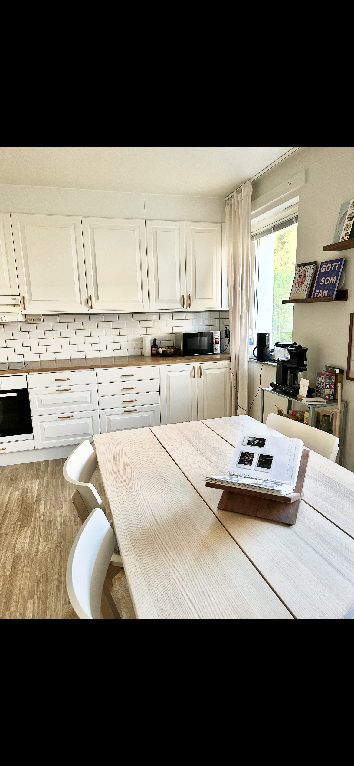 Lägenhet, 2 rooms, 62 sqm, Kungälv – bild 2