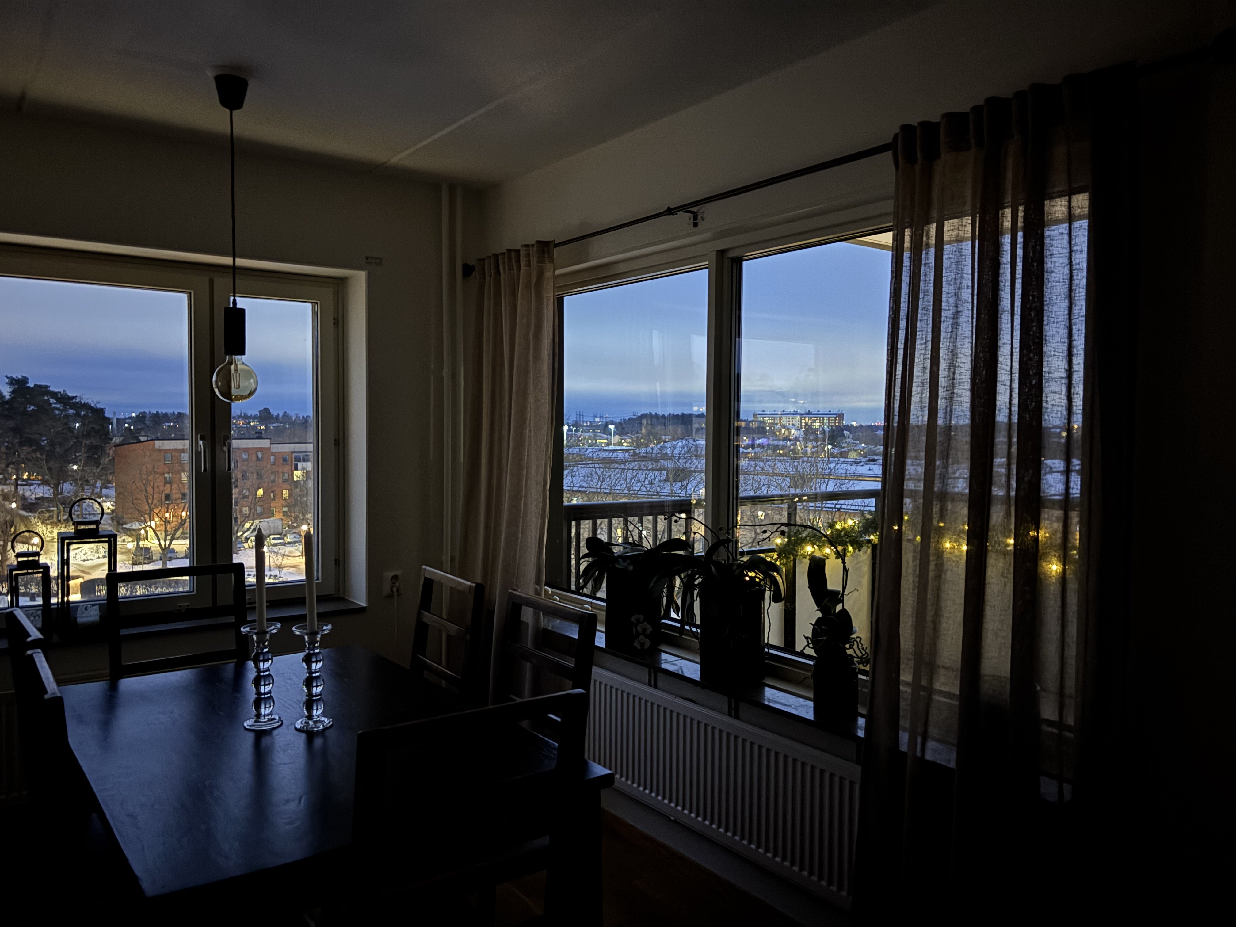 Lägenhet, 3 rooms, 65 sqm, Vällingby – bild 4