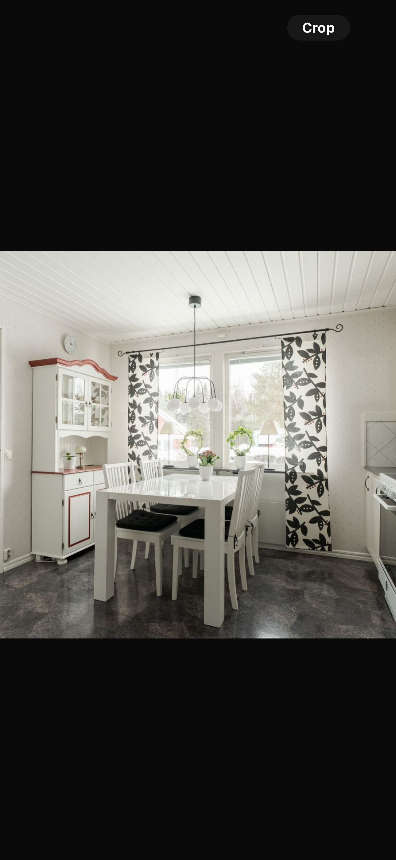 Villa/Hus, 6 rooms, 140 sqm, Mellansel – bild 4
