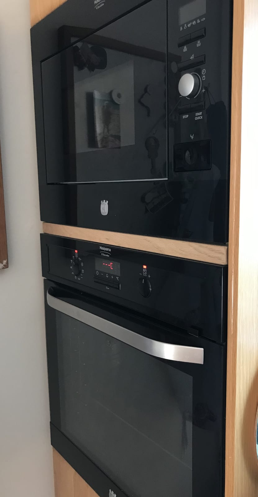 3 rok · 90 m² i Gävle – bild 4