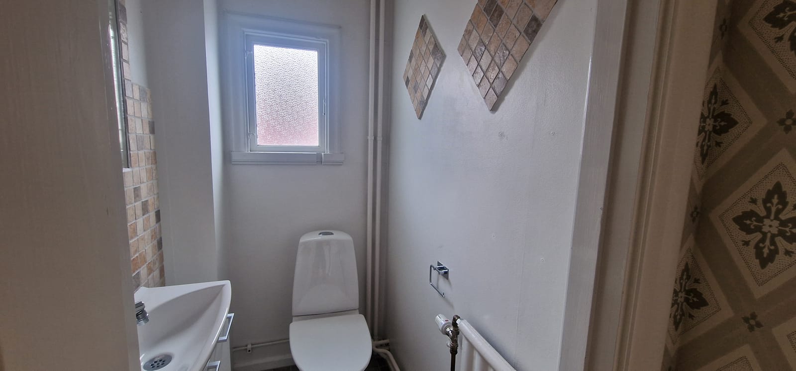 5 rok · 187 m² i Malmköping – bild 10