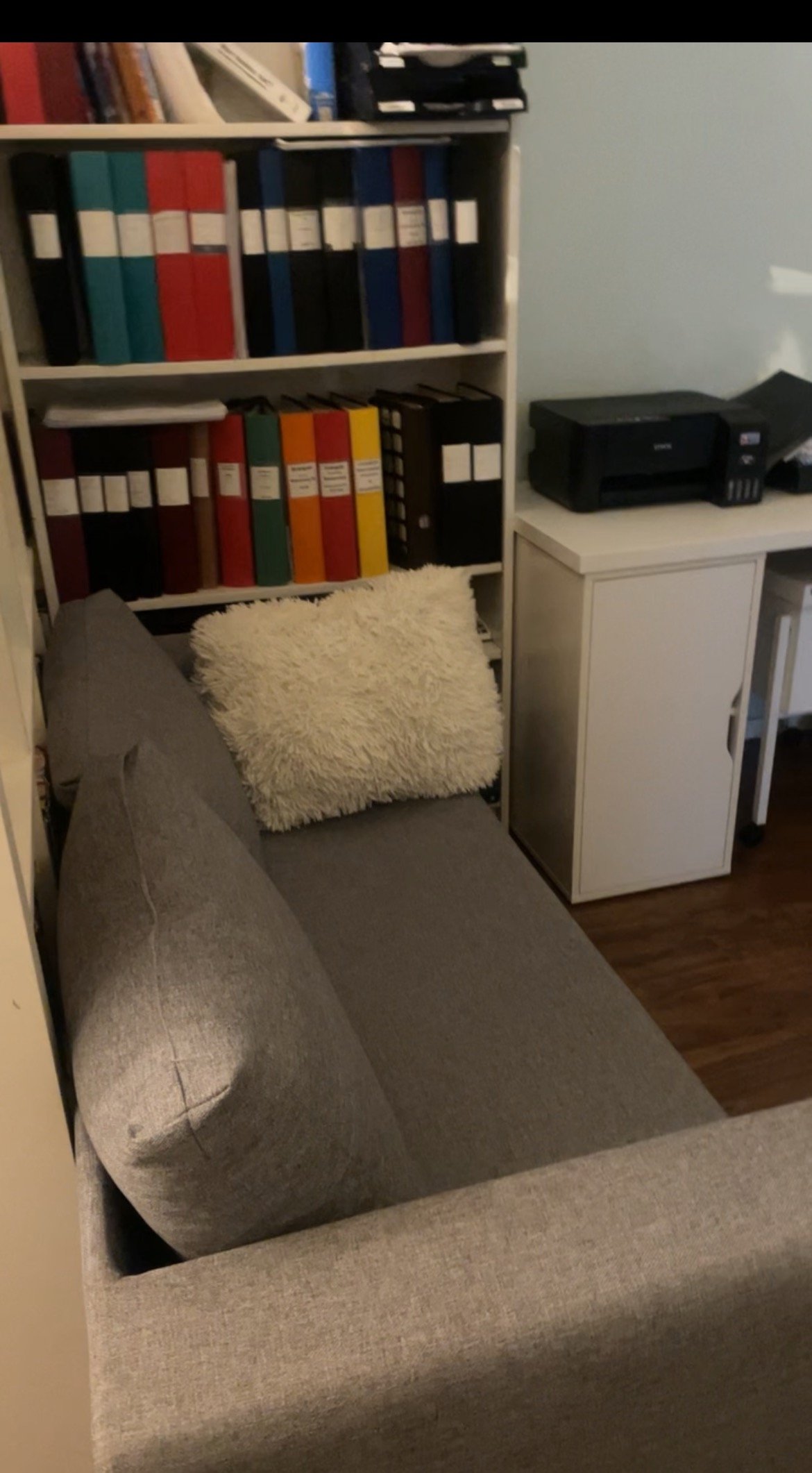 Radhus, 2 rooms, 15 sqm, Huddinge
