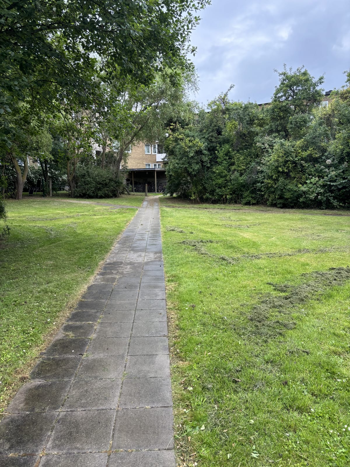 2 rok · 67 m² i Landskrona – bild 13