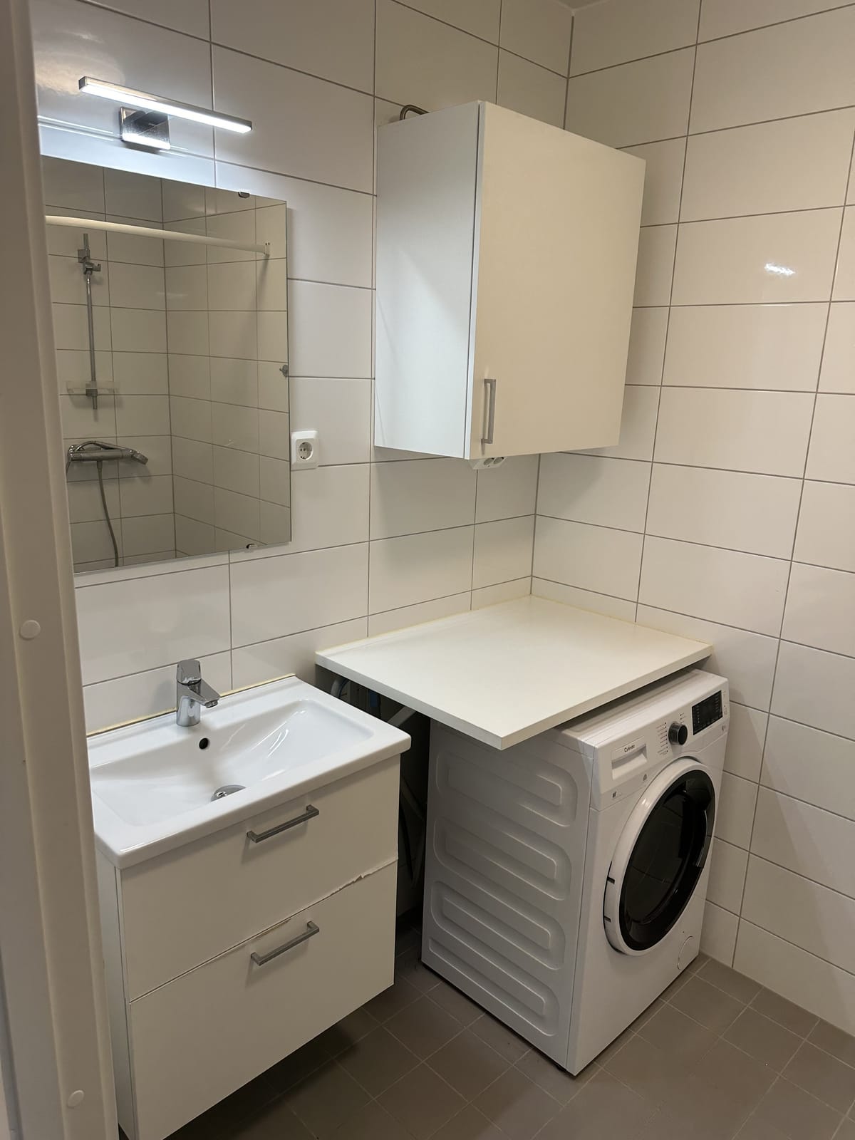 2 rok · 35 m² i Upplands Väsby – bild 5
