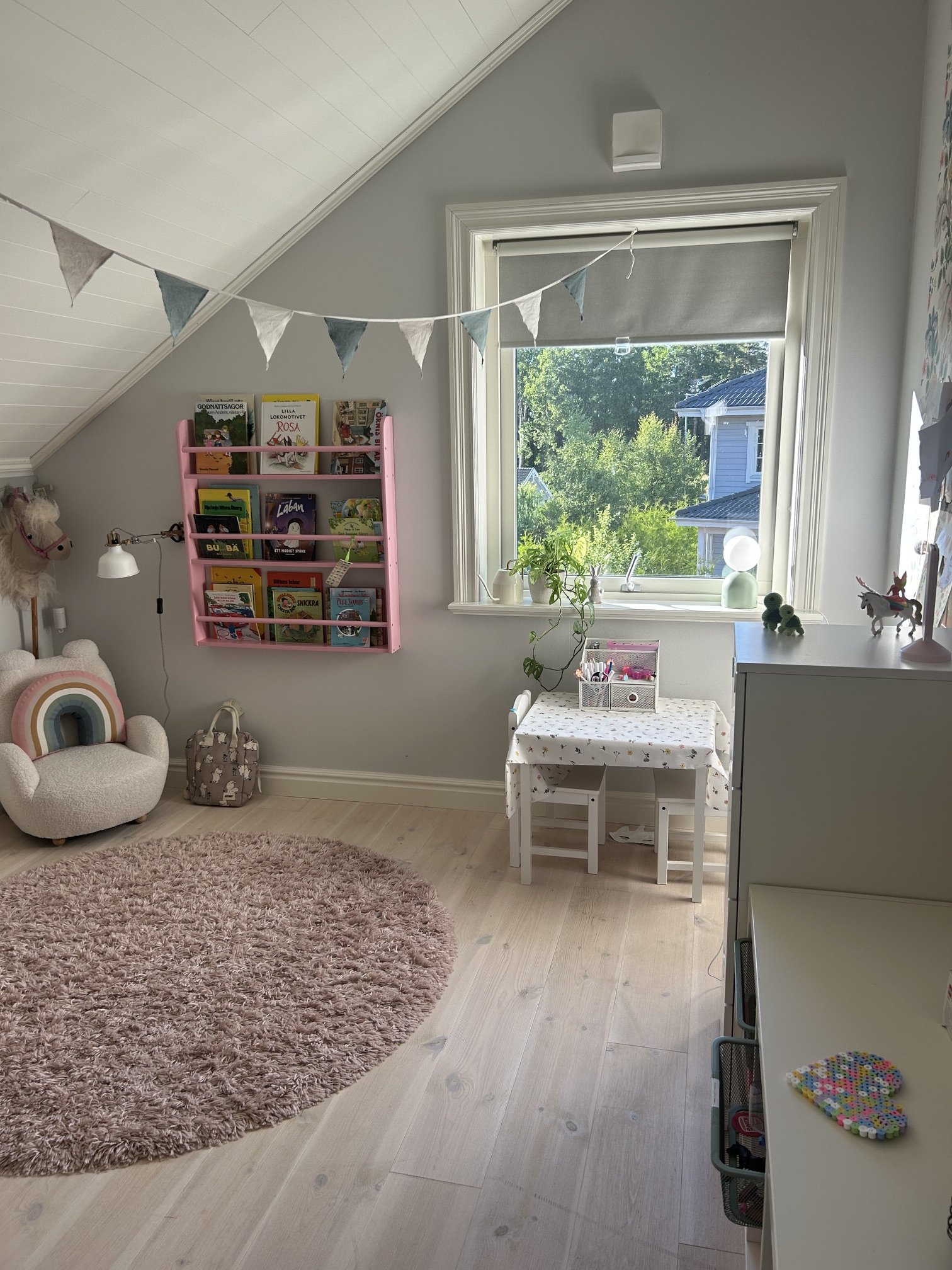 Villa/Hus, 6 rooms, 175 sqm, Borensberg – bild 20