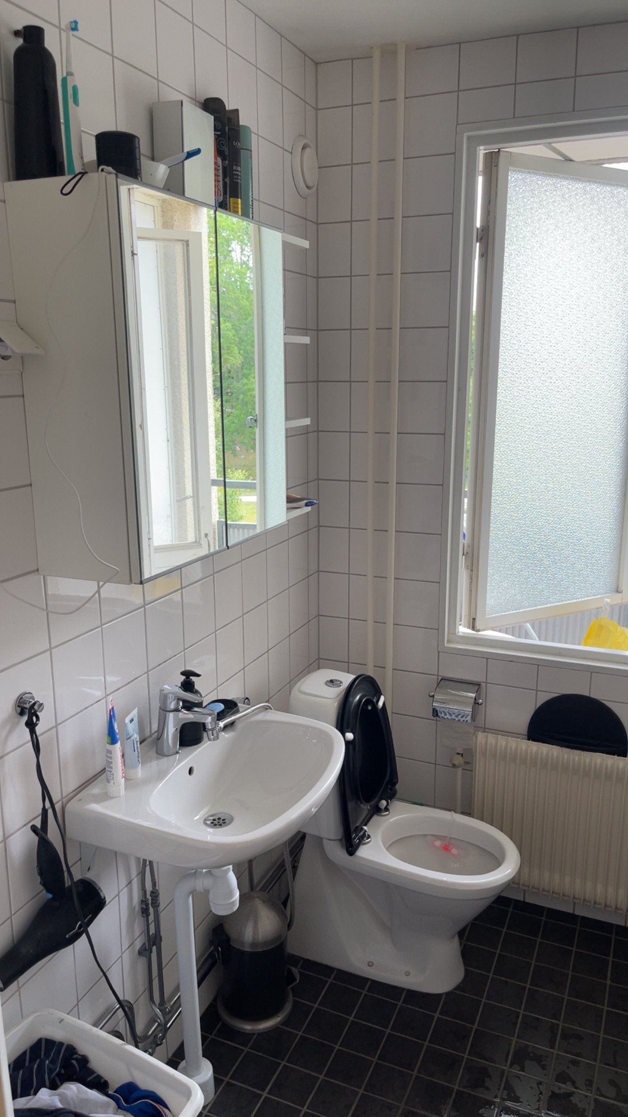 2 rok · 56 m² i Vårby – bild 7