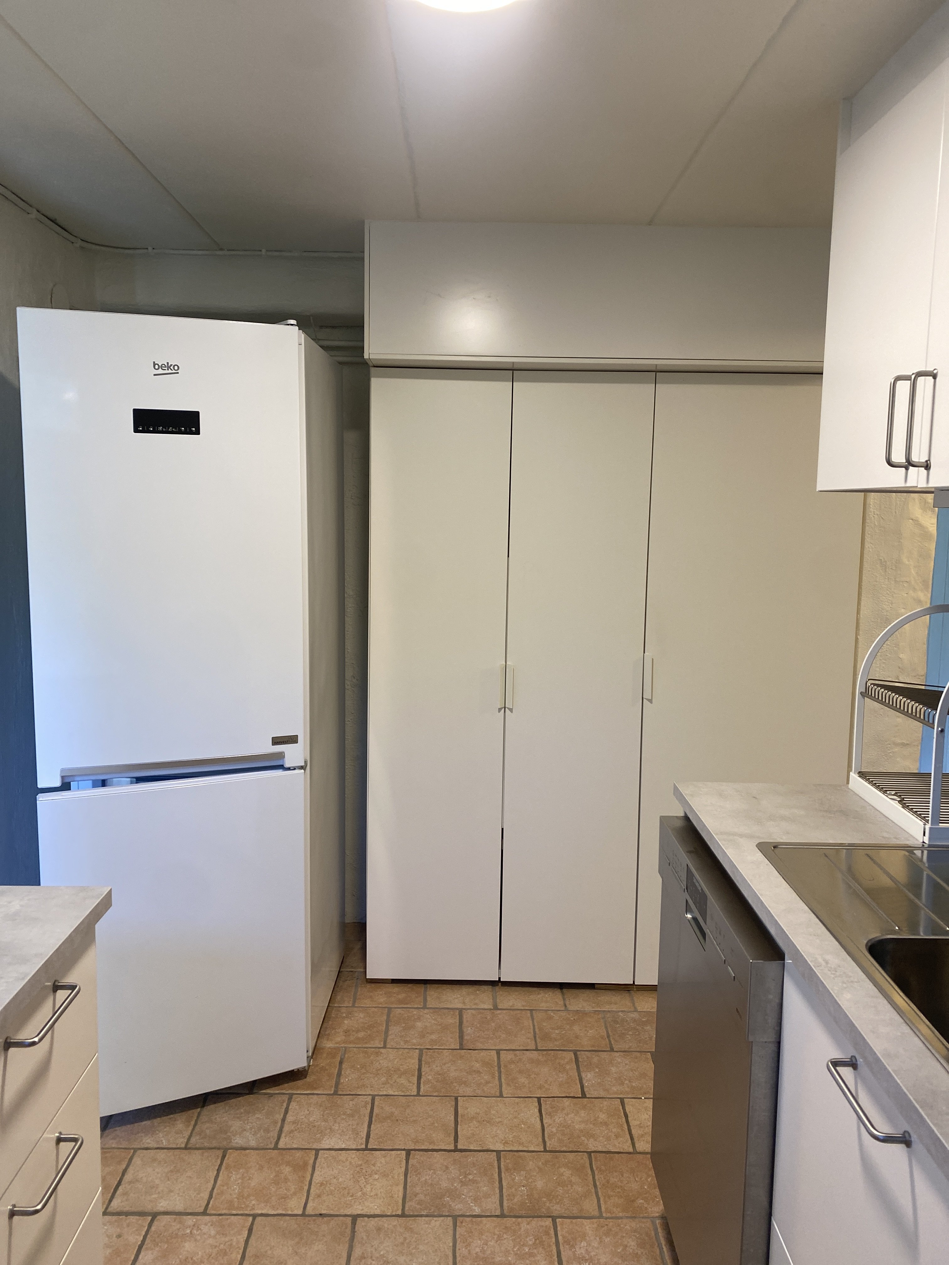 Villa/Hus, 3 rooms, 75 sqm, Västerås – bild 6