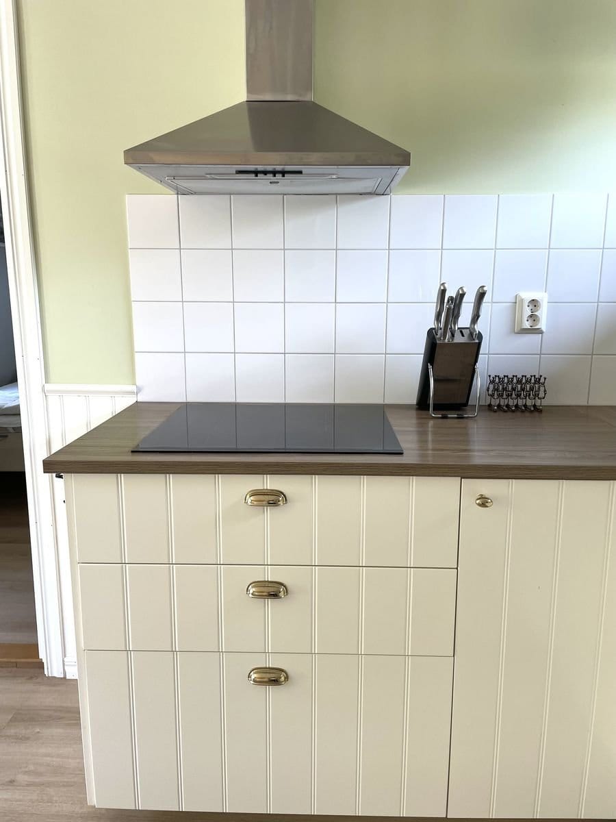 2 rok · 42 m² i Borgholm – bild 8