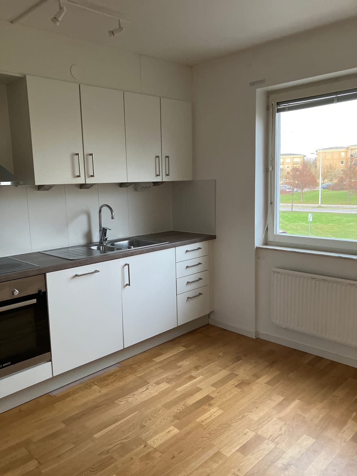 4 rok · 96 m² i Helsingborg – bild 5