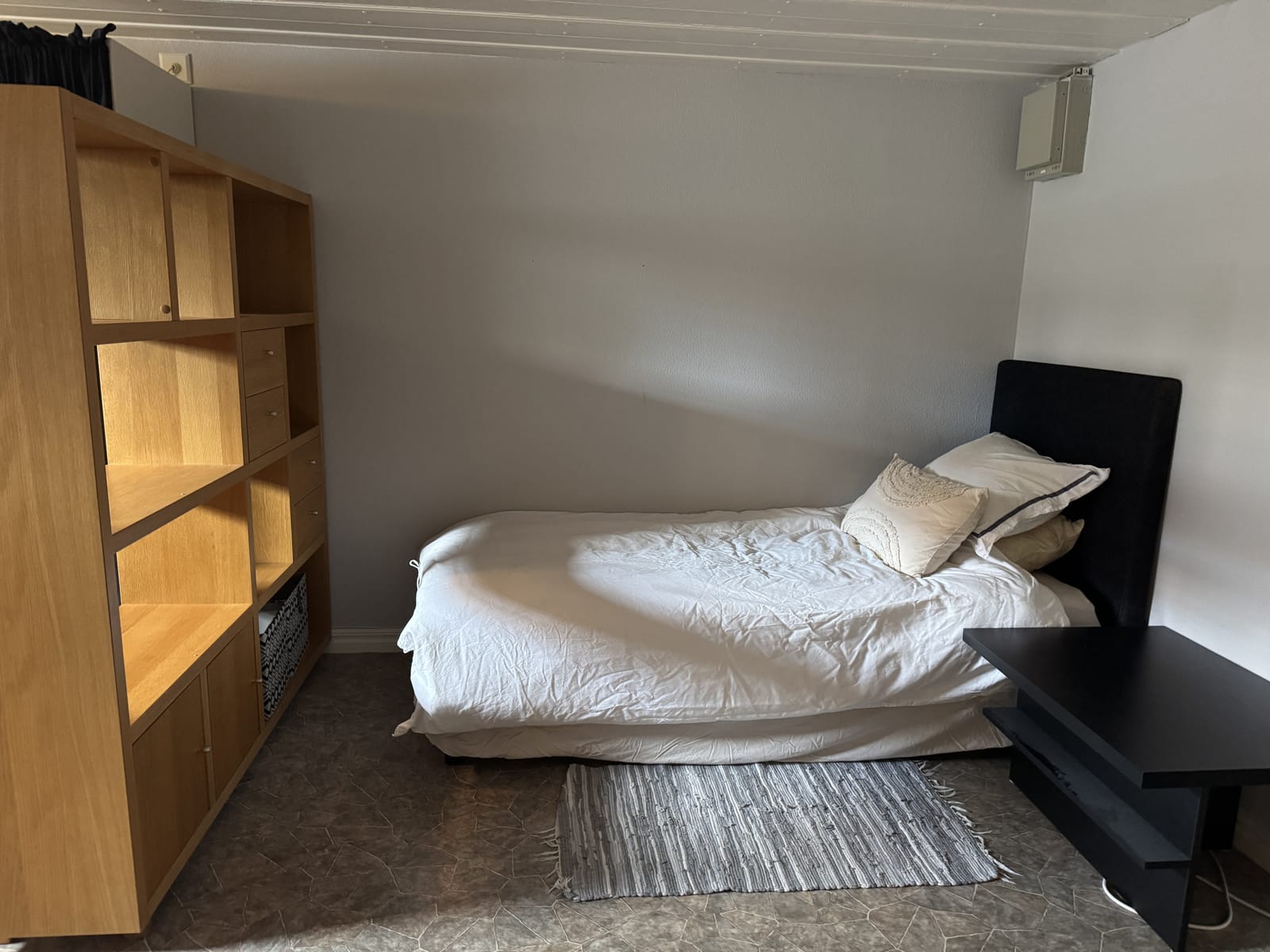 1 rok · 42 m² i Nyköping – bild 4