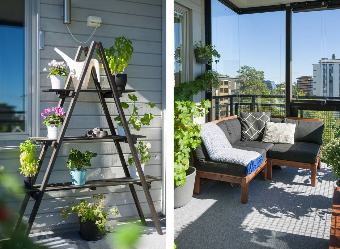 3 rok · 79 m² i Solna – bild 5