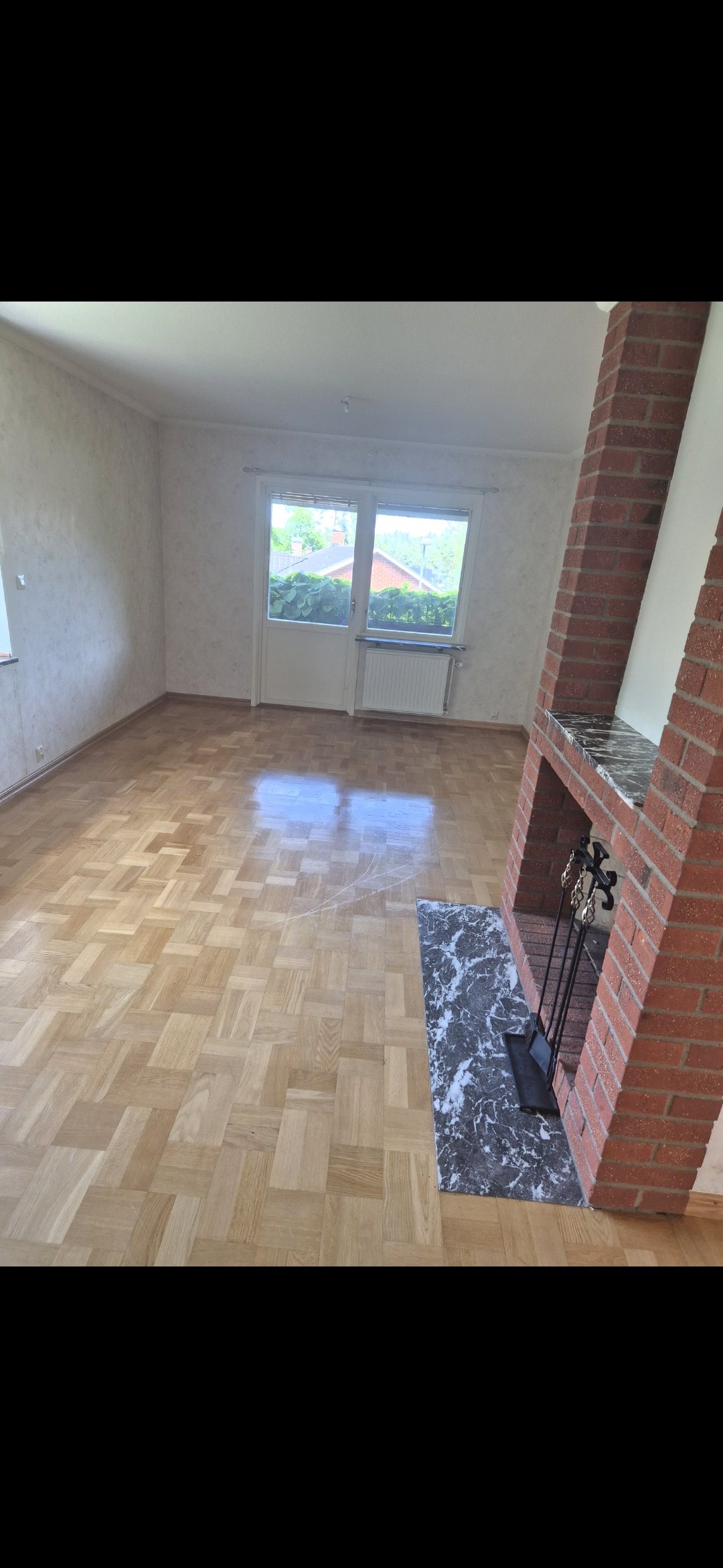 4 rok · 136 m² i Tranås – bild 8