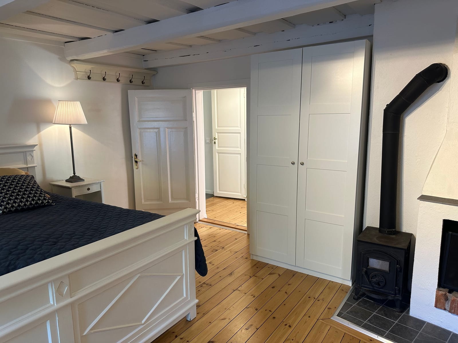 4 rok · 110 m² i Borgen – bild 17