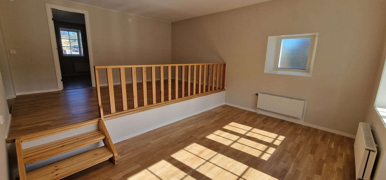 2 rok · 85 m² i Malmköping – bild 12