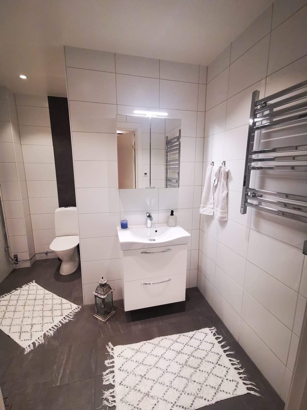1 rok · 37 m² i Uddevalla – bild 3